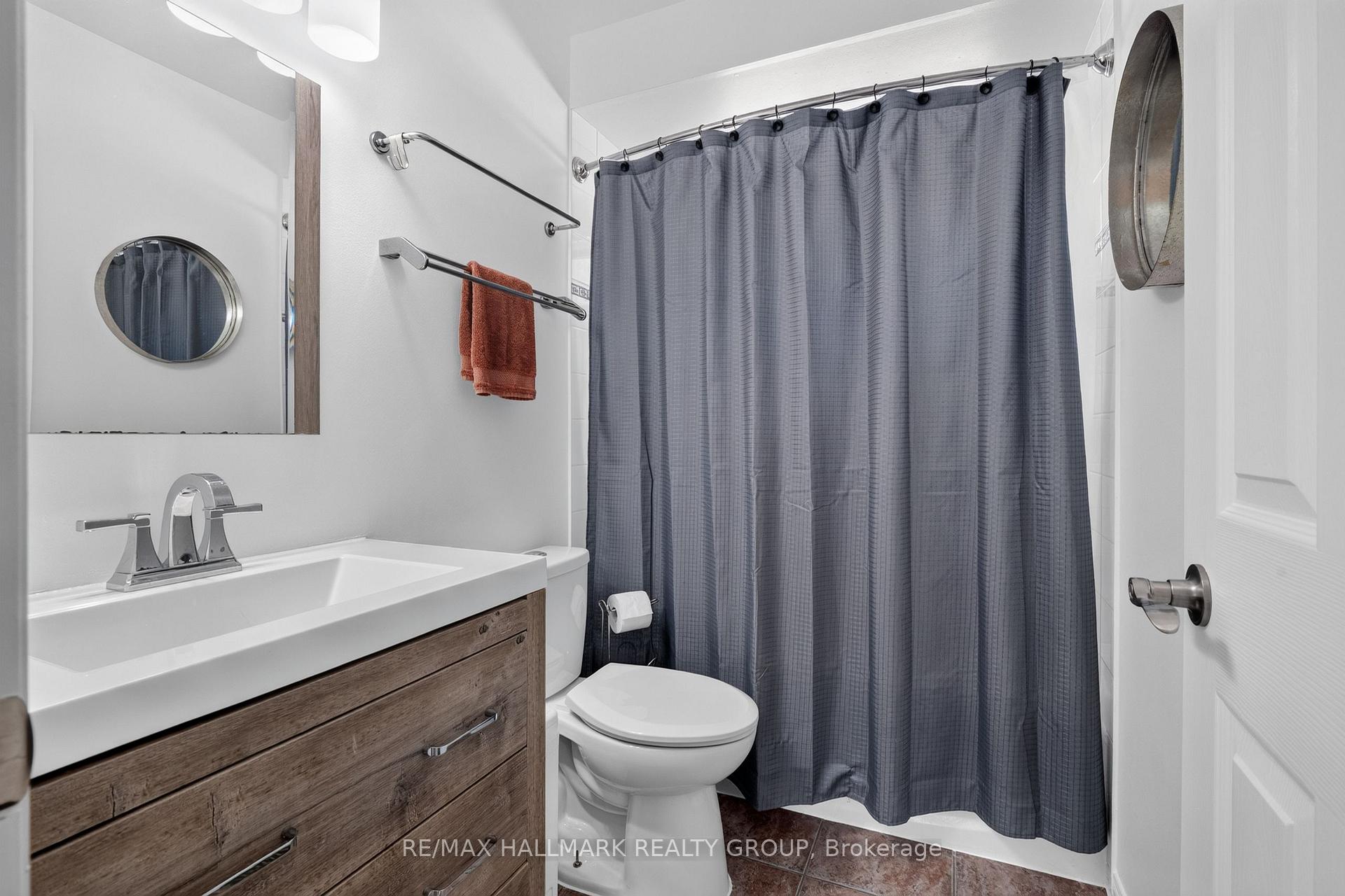 Photo 30 of 1673 Neptune Way, Ottawa, Fallingbrook/Gardenway South — HOMEH