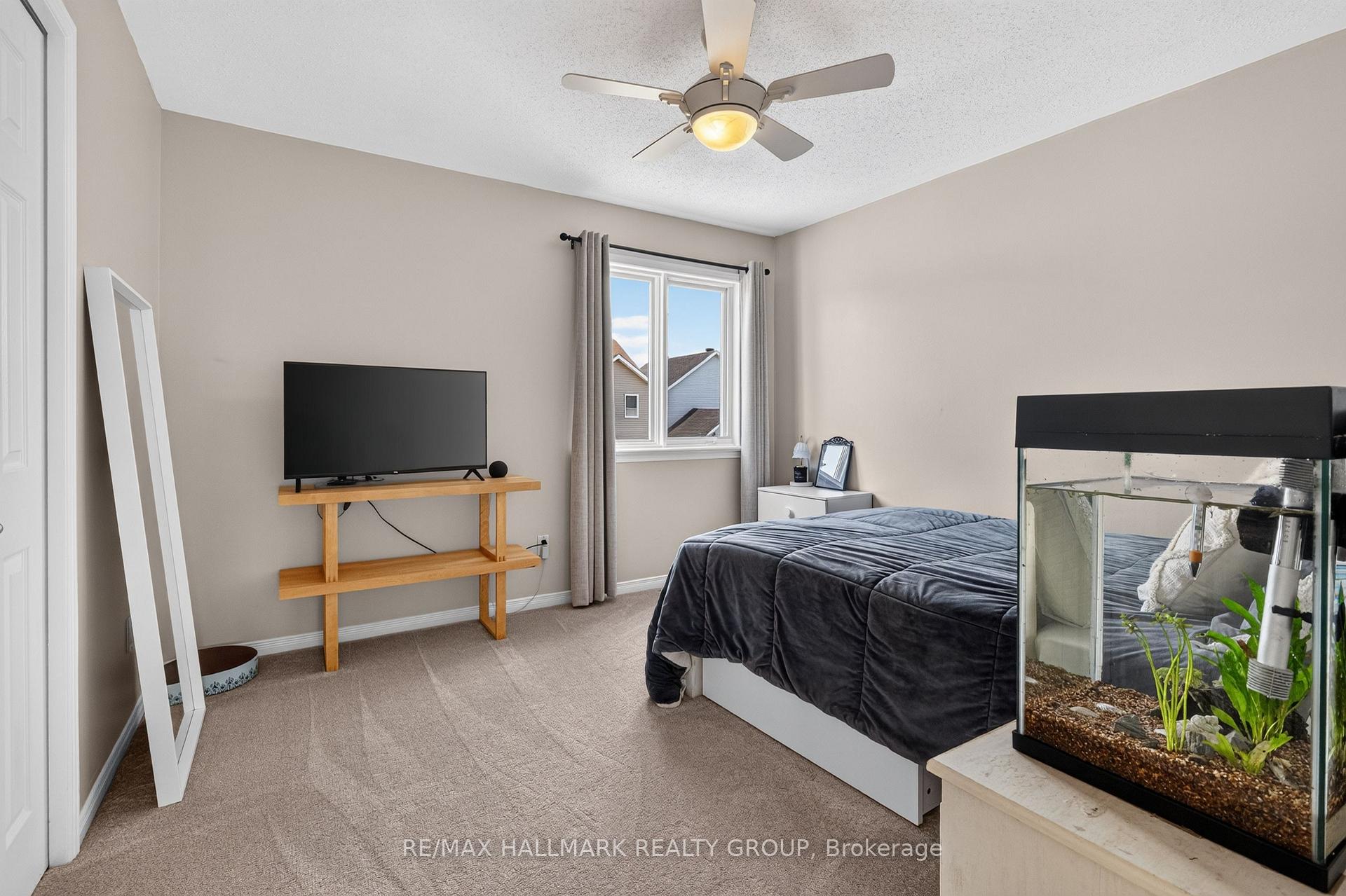 Photo 31 of 1673 Neptune Way, Ottawa, Fallingbrook/Gardenway South — HOMEH