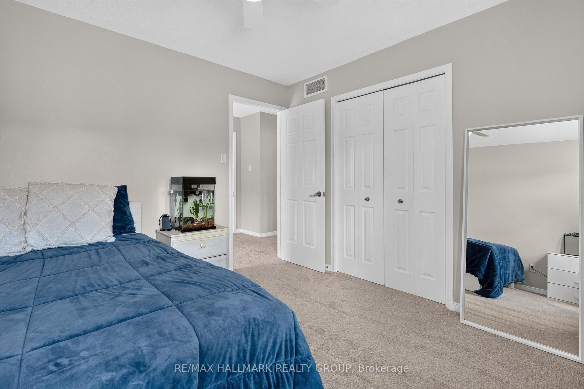 Photo 32 of 1673 Neptune Way, Ottawa, Fallingbrook/Gardenway South — HOMEH