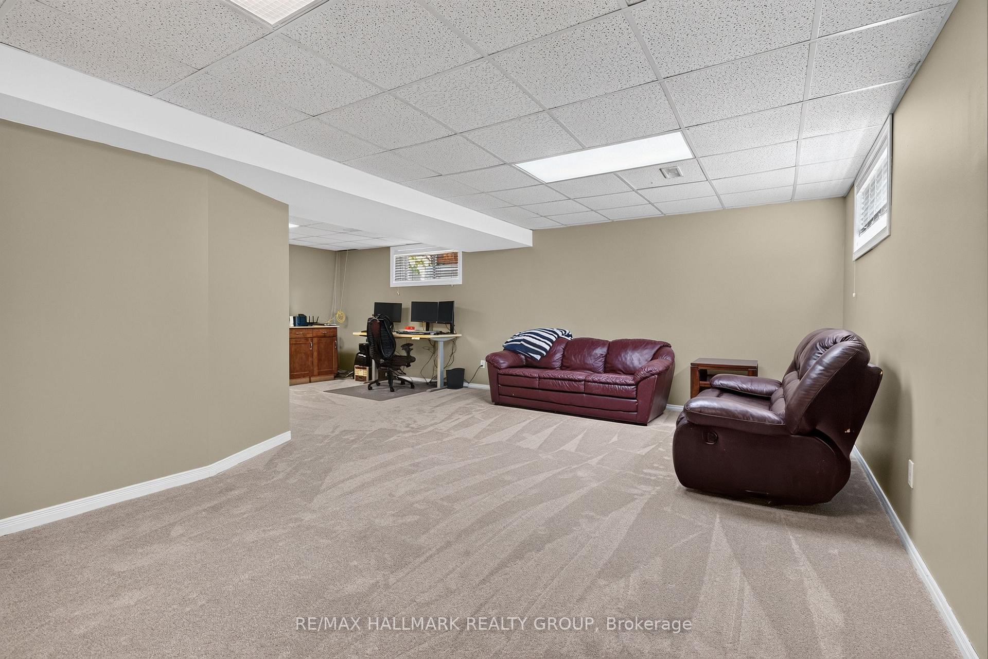 Photo 34 of 1673 Neptune Way, Ottawa, Fallingbrook/Gardenway South — HOMEH