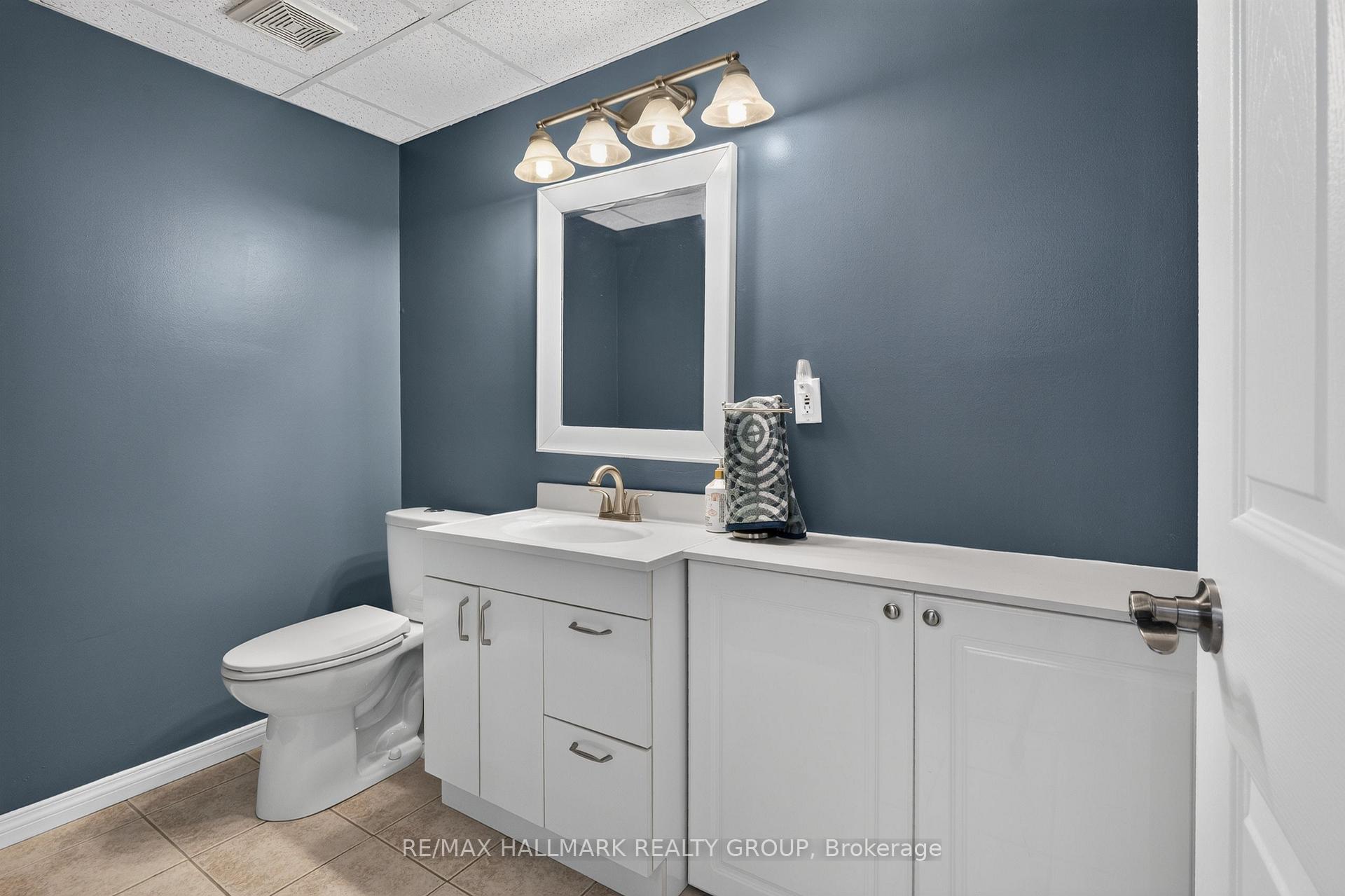 Photo 37 of 1673 Neptune Way, Ottawa, Fallingbrook/Gardenway South — HOMEH