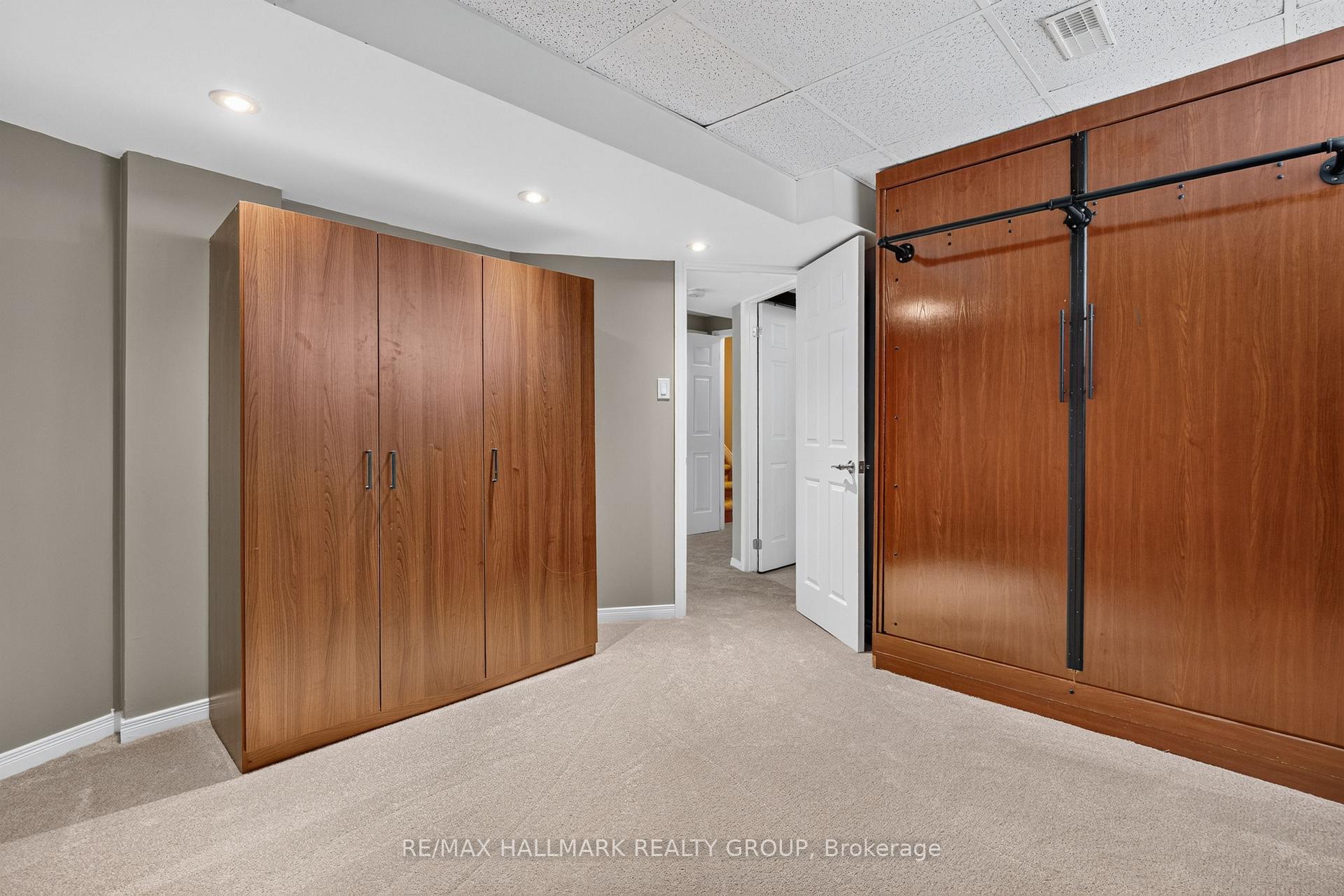 Photo 39 of 1673 Neptune Way, Ottawa, Fallingbrook/Gardenway South — HOMEH