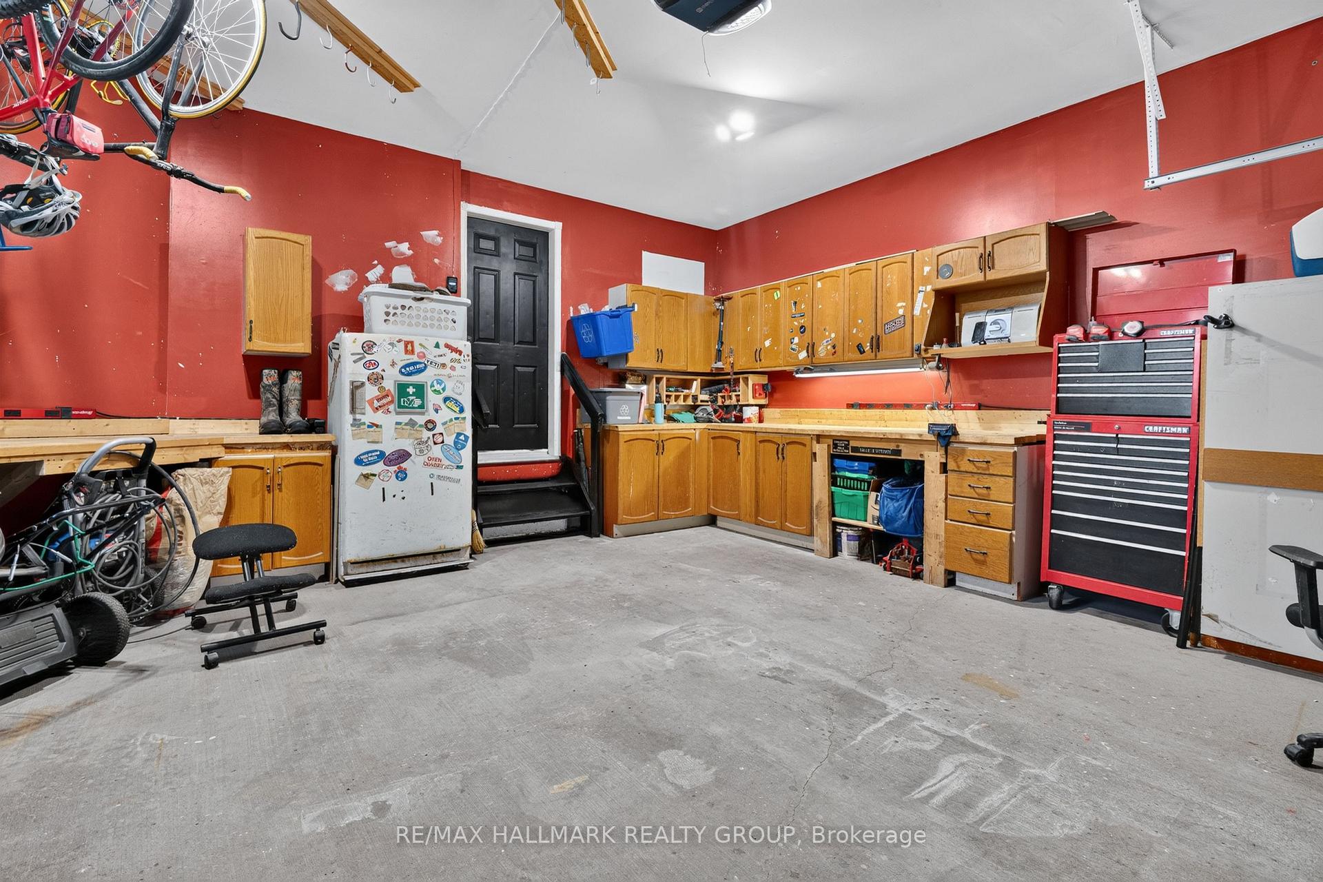Photo 40 of 1673 Neptune Way, Ottawa, Fallingbrook/Gardenway South — HOMEH