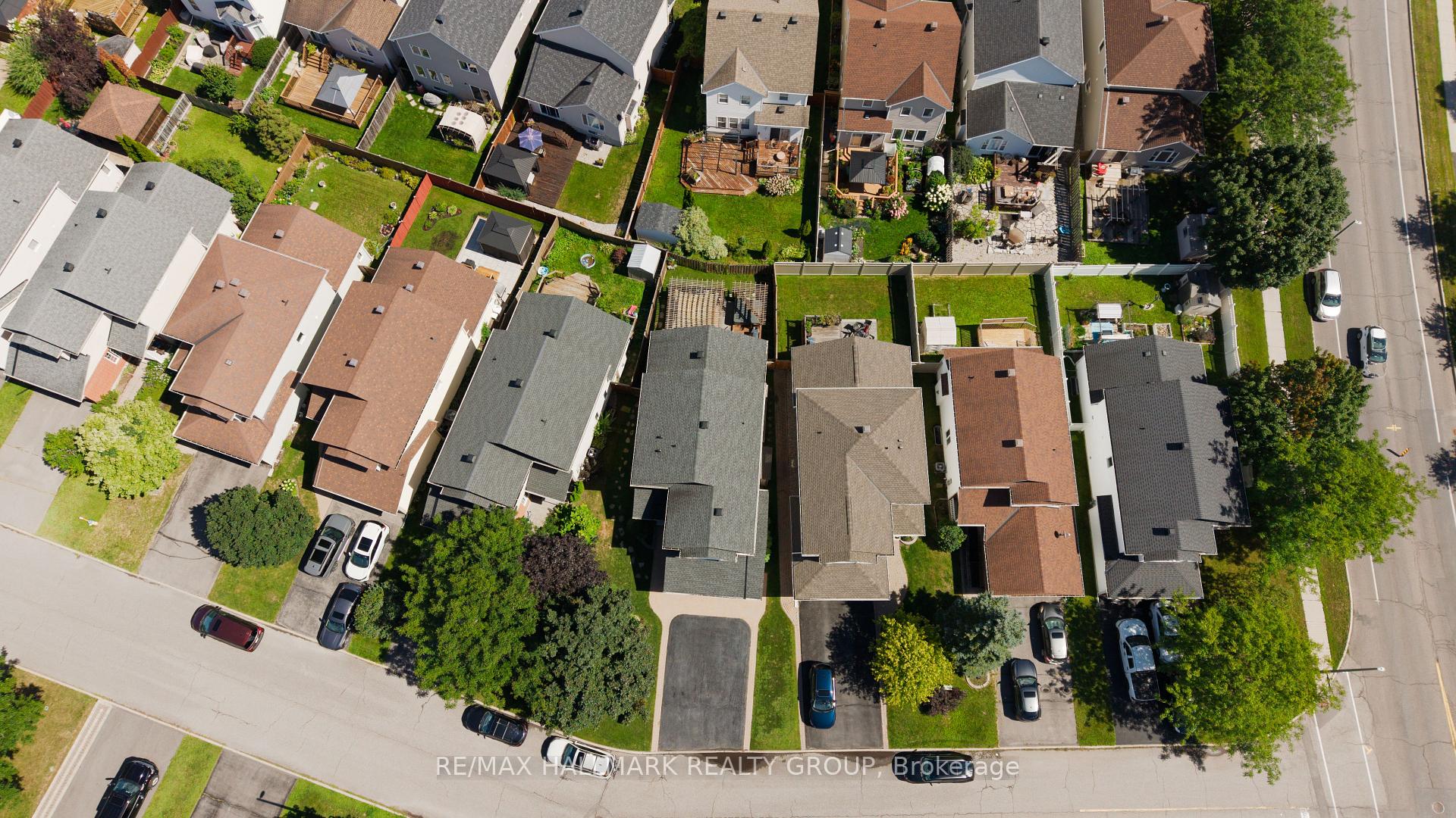 Photo 47 of 1673 Neptune Way, Ottawa, Fallingbrook/Gardenway South — HOMEH