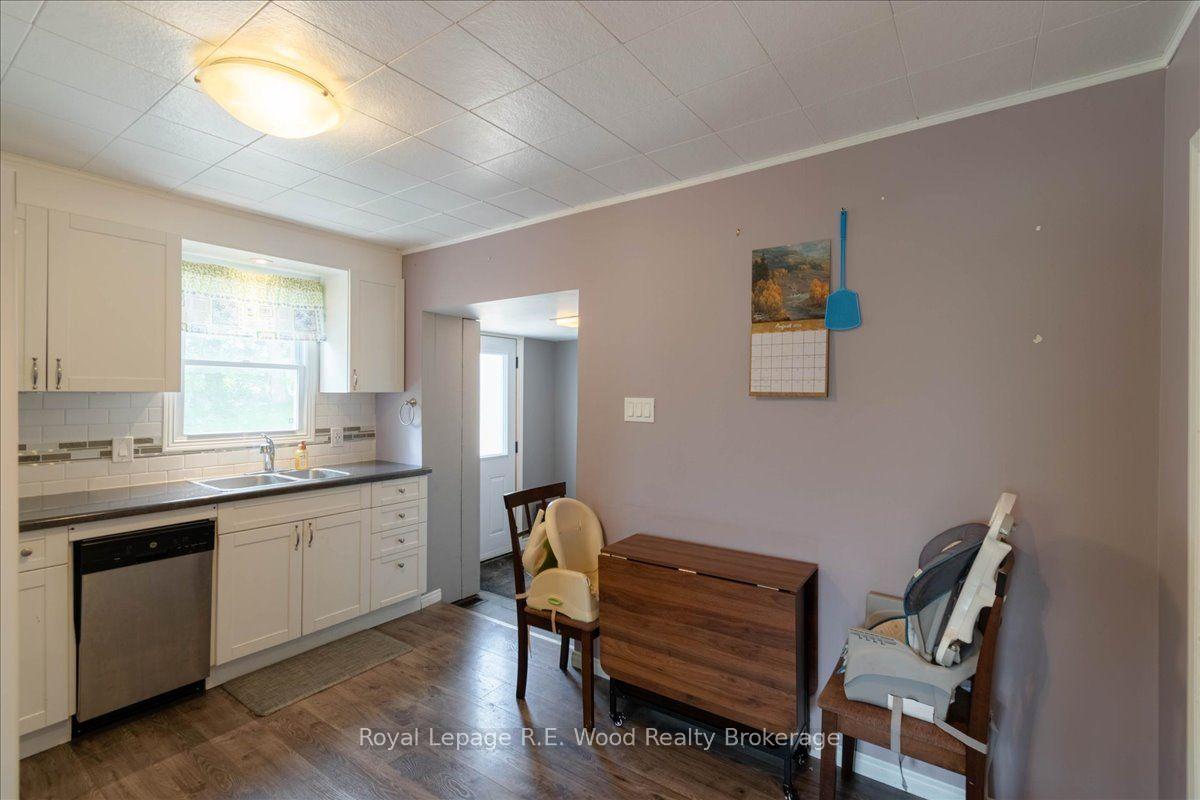 Photo 17 of 45 3rd Conc Rd NTR, Norfolk, Rural Middleton — HOMEH