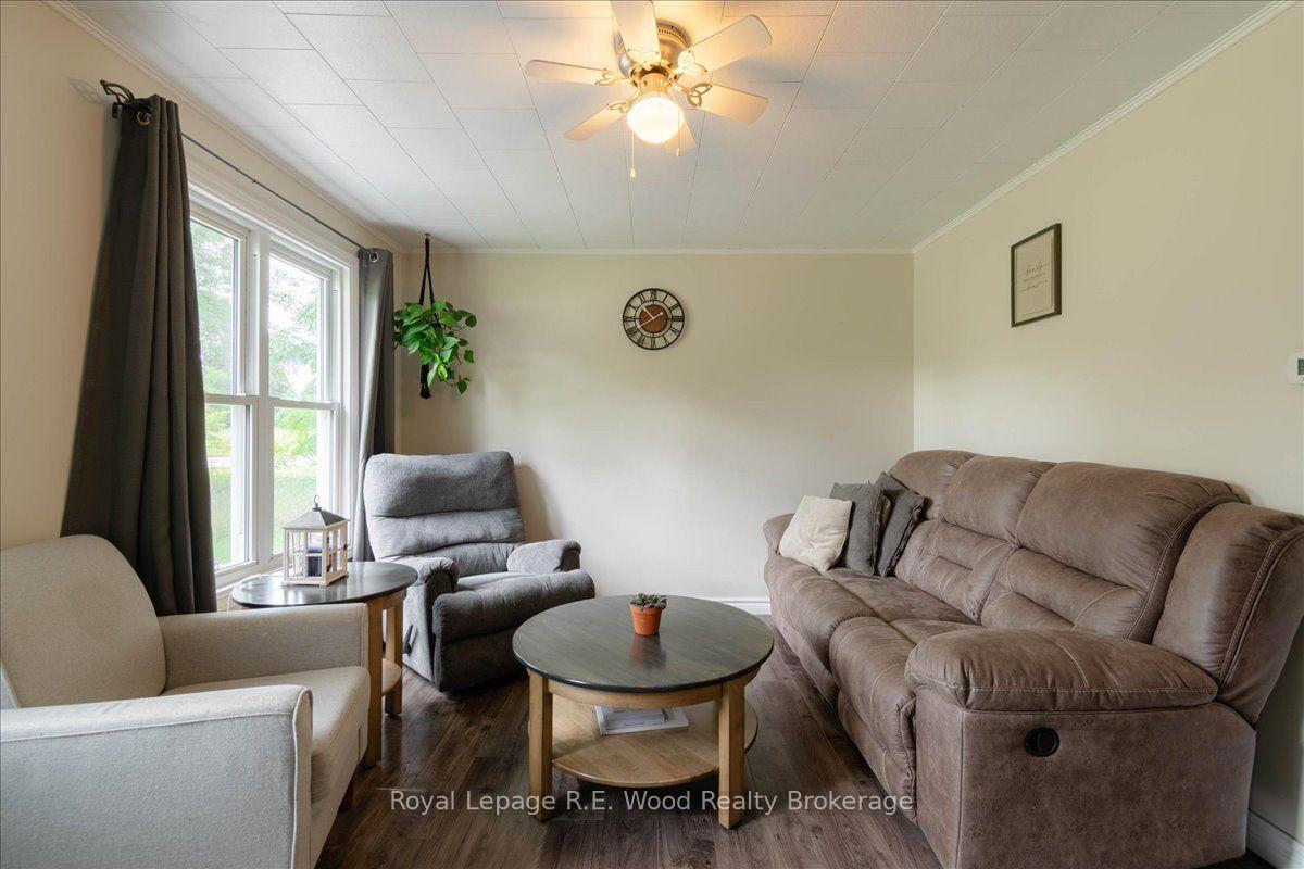 Photo 20 of 45 3rd Conc Rd NTR, Norfolk, Rural Middleton — HOMEH