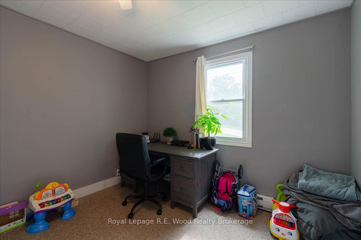 Photo 23 of 45 3rd Conc Rd NTR, Norfolk, Rural Middleton — HOMEH