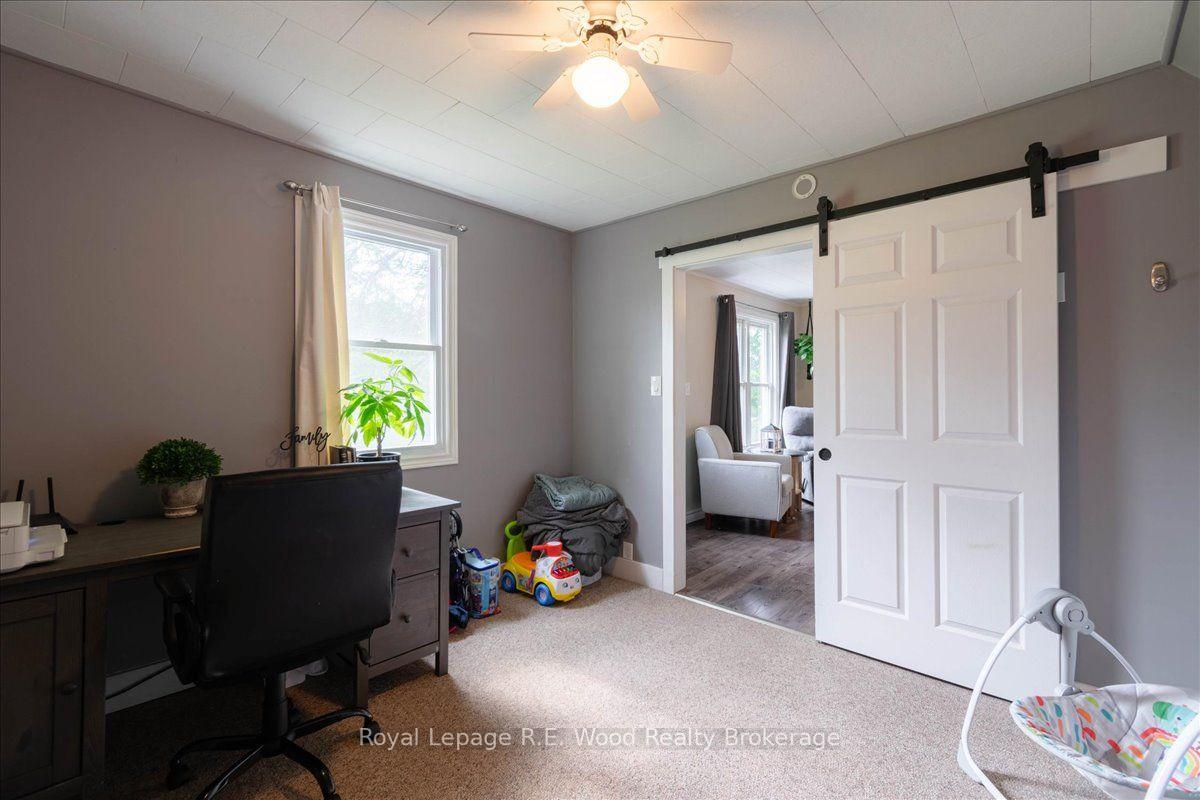 Photo 24 of 45 3rd Conc Rd NTR, Norfolk, Rural Middleton — HOMEH
