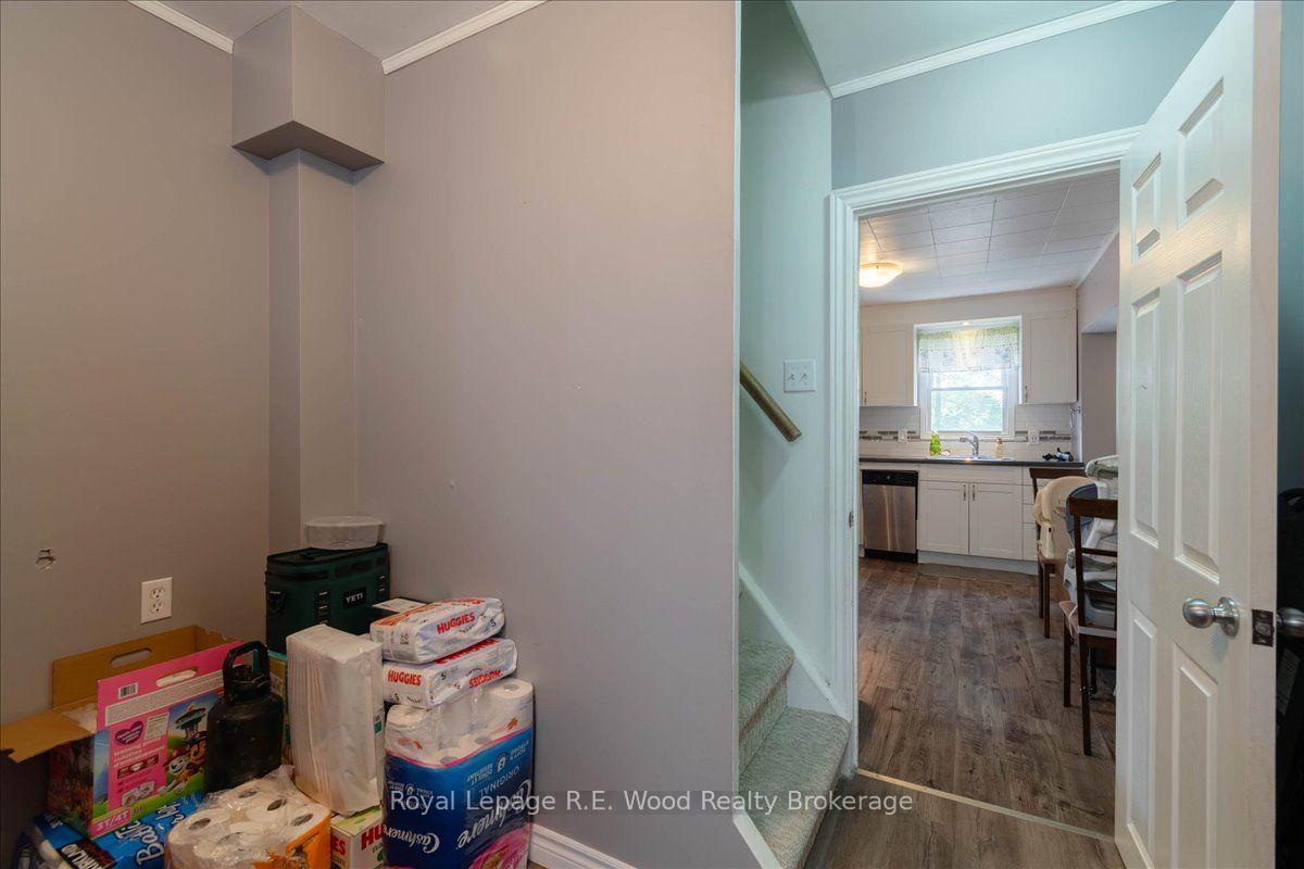 Photo 26 of 45 3rd Conc Rd NTR, Norfolk, Rural Middleton — HOMEH