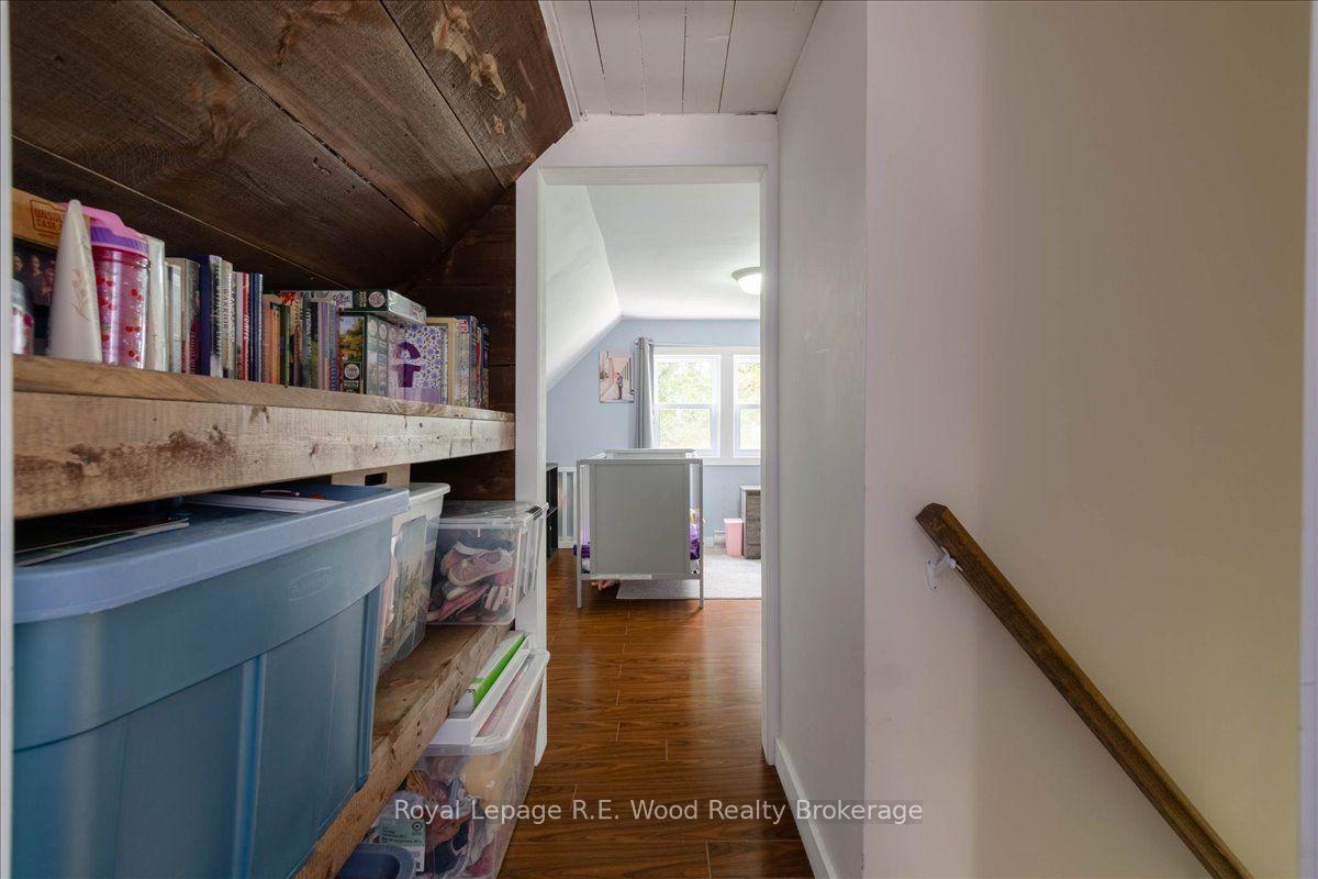 Photo 27 of 45 3rd Conc Rd NTR, Norfolk, Rural Middleton — HOMEH