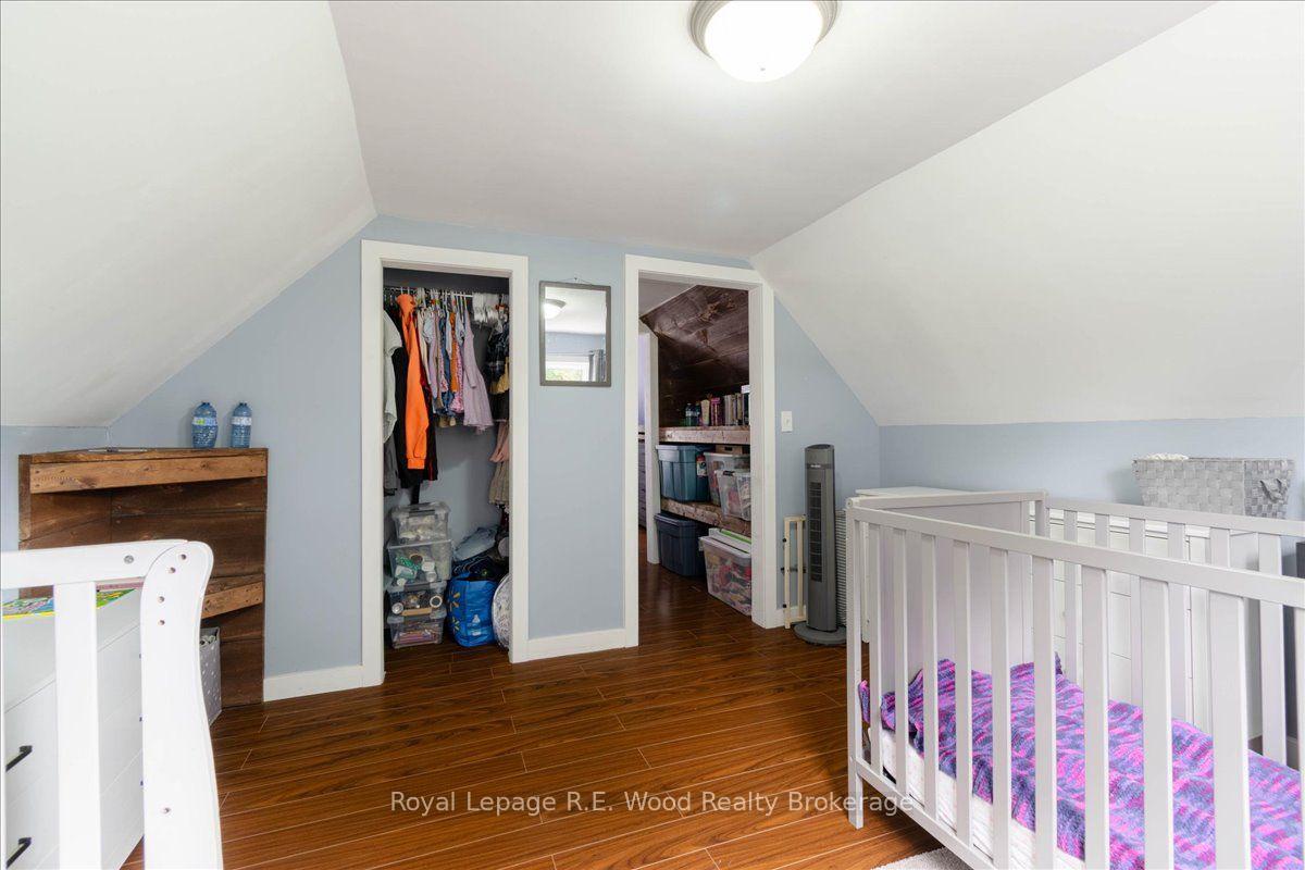 Photo 29 of 45 3rd Conc Rd NTR, Norfolk, Rural Middleton — HOMEH