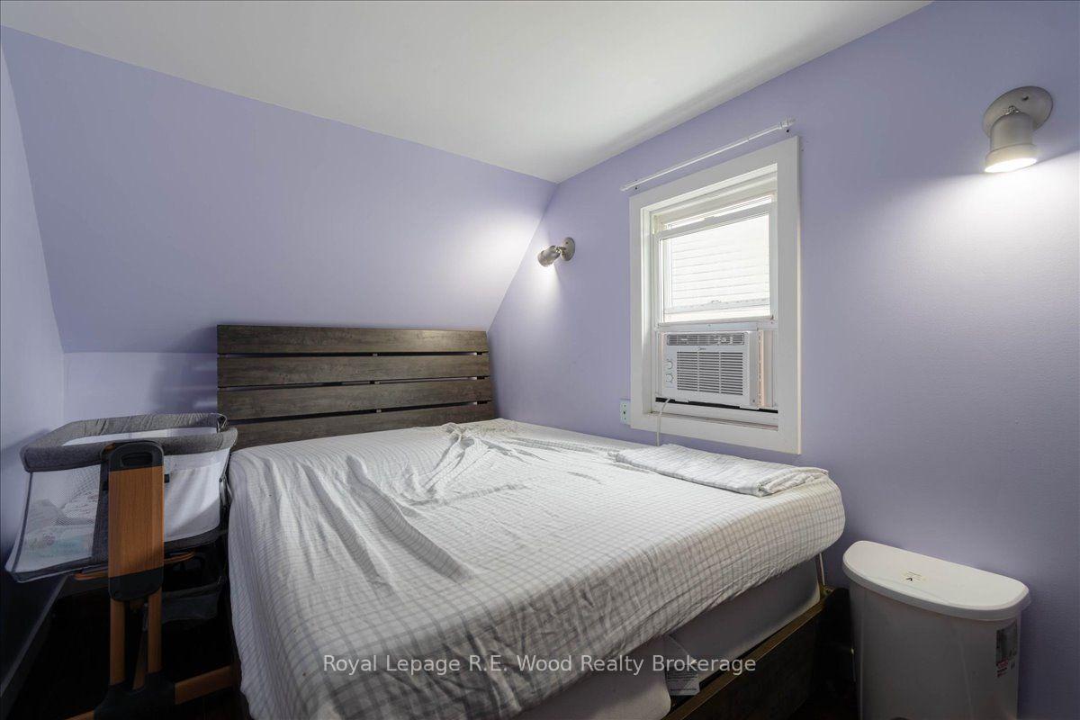 Photo 30 of 45 3rd Conc Rd NTR, Norfolk, Rural Middleton — HOMEH