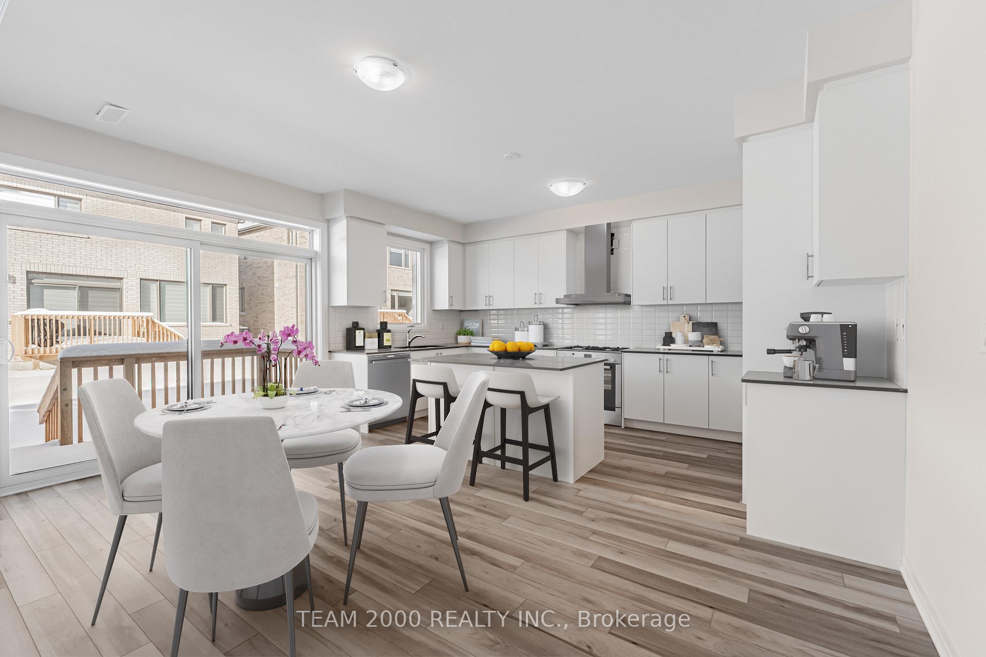 Photo 2 of 22 Tyler Avenue, Erin — HOMEH