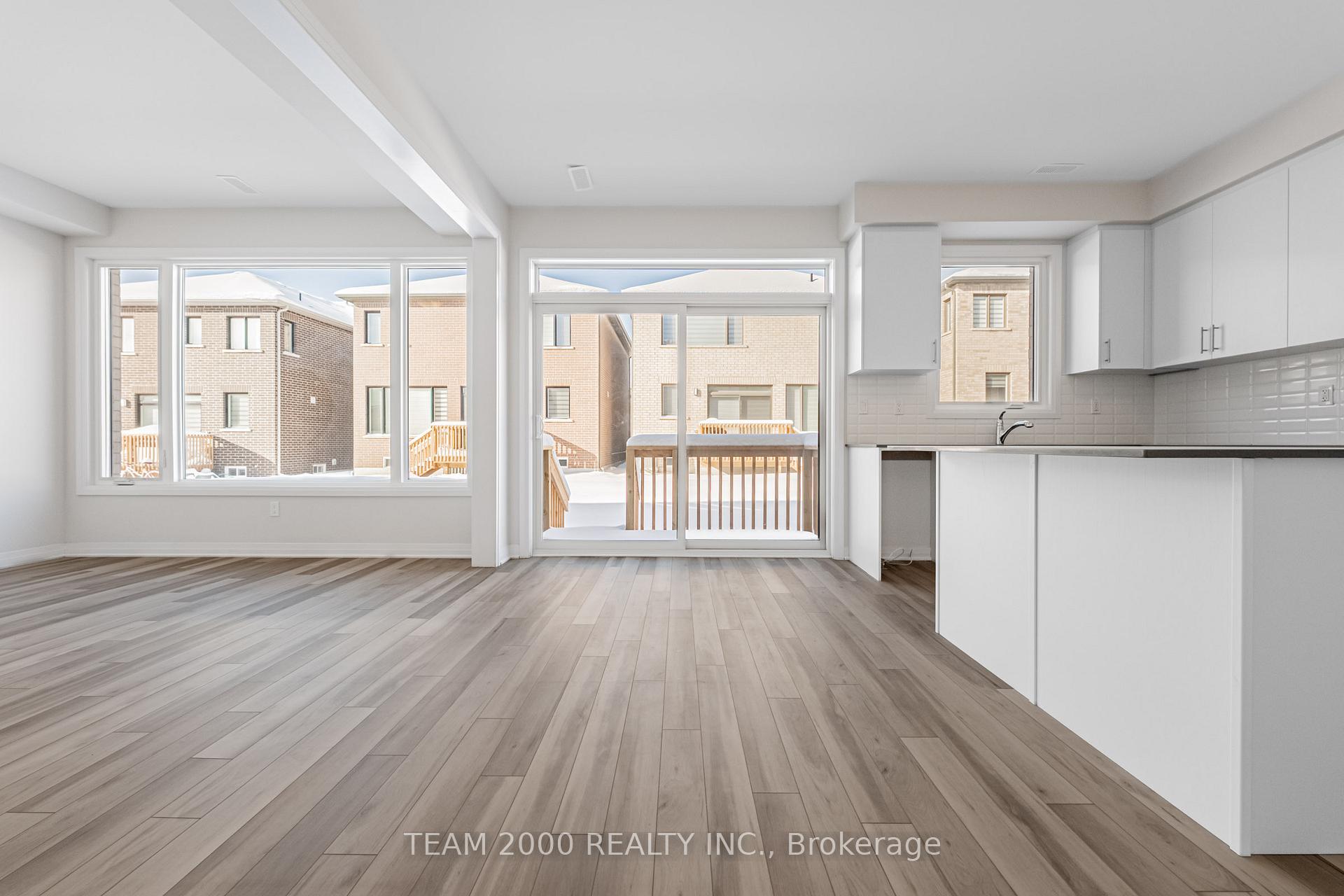 Photo 3 of 22 Tyler Avenue, Erin — HOMEH