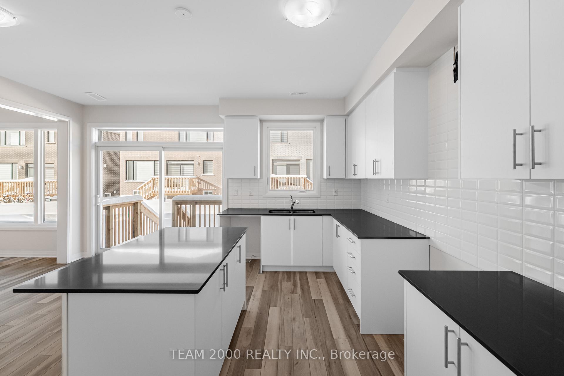 Photo 4 of 22 Tyler Avenue, Erin — HOMEH