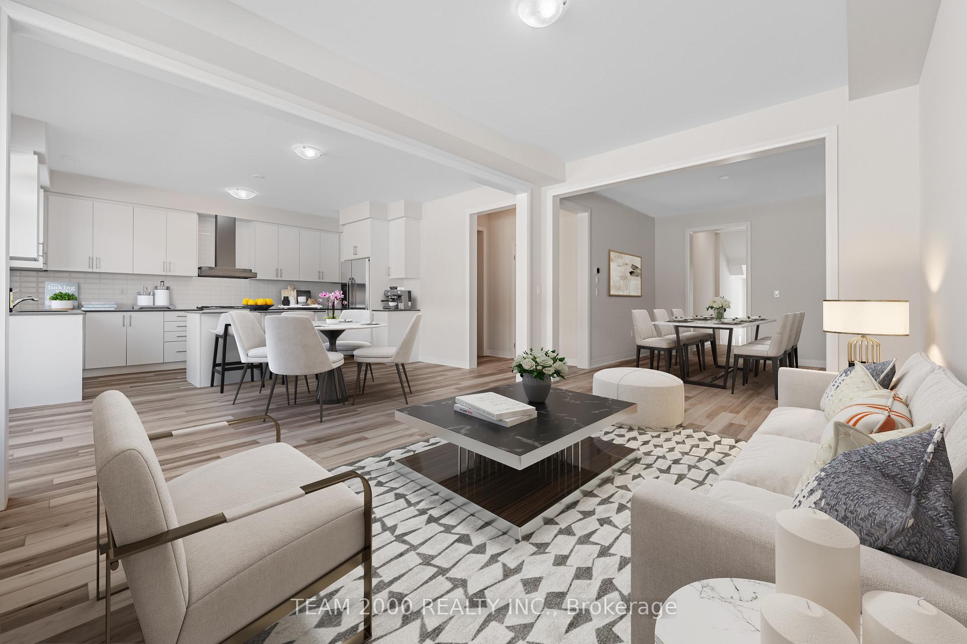 Photo 5 of 22 Tyler Avenue, Erin — HOMEH