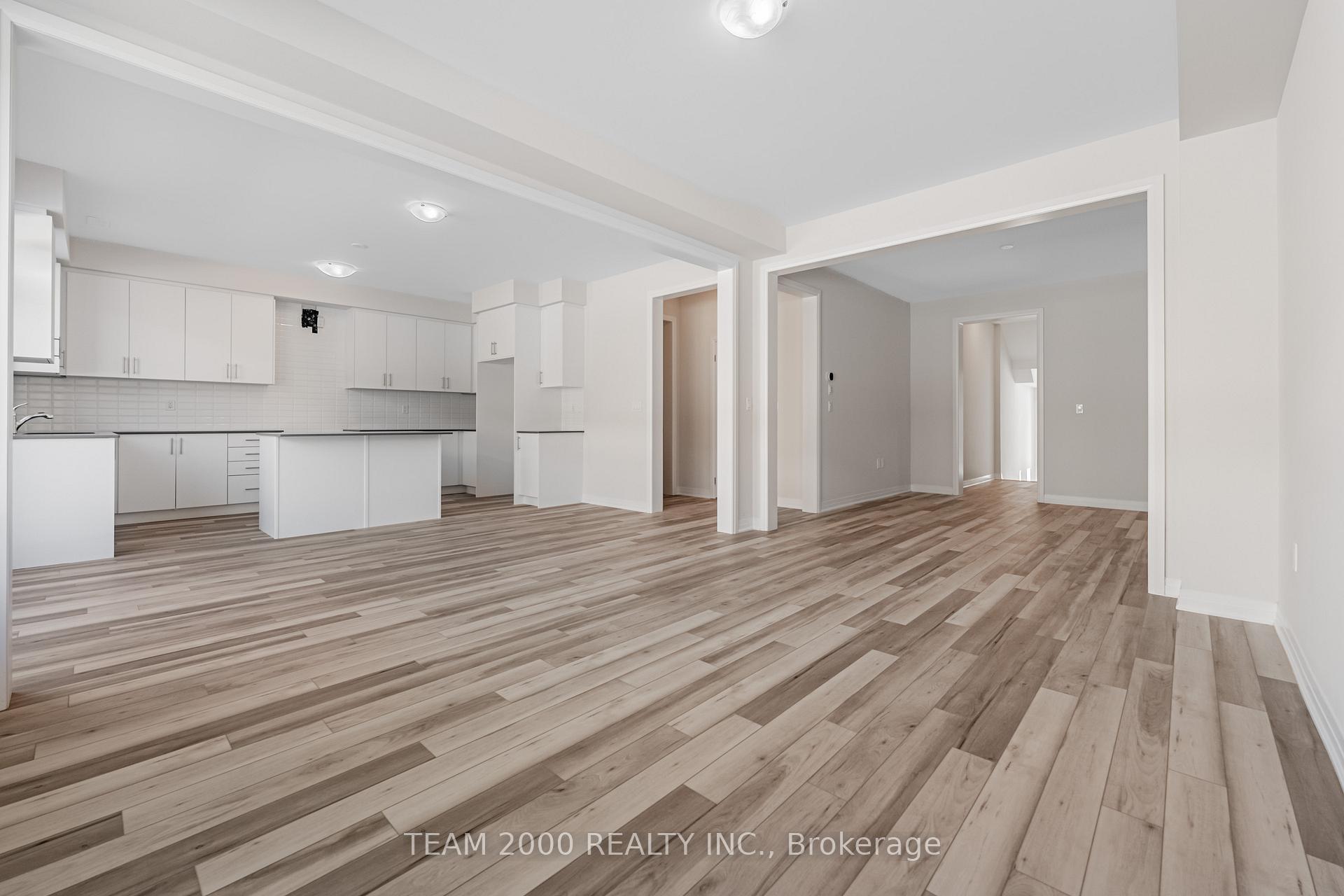 Photo 6 of 22 Tyler Avenue, Erin — HOMEH
