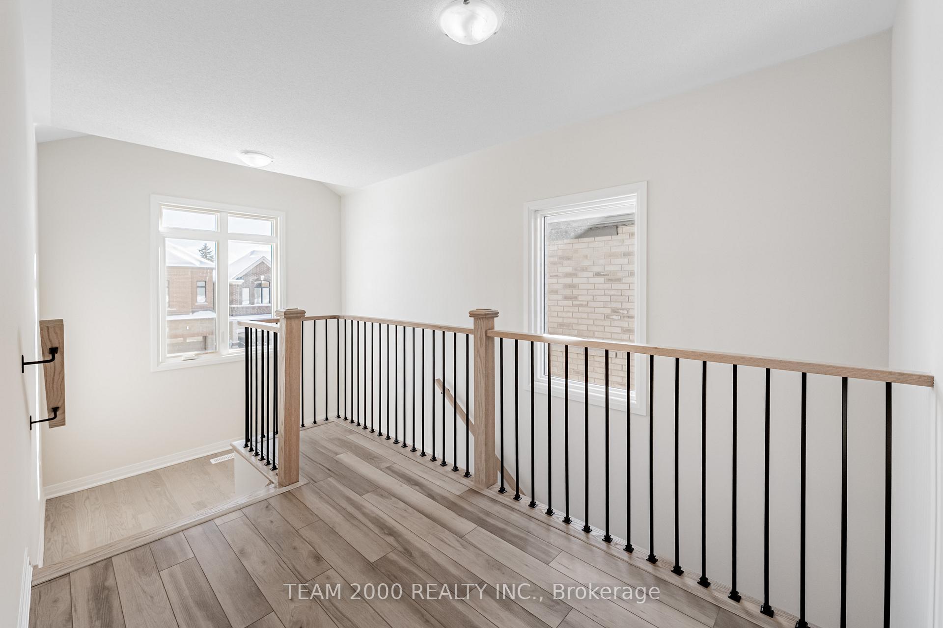 Photo 7 of 22 Tyler Avenue, Erin — HOMEH