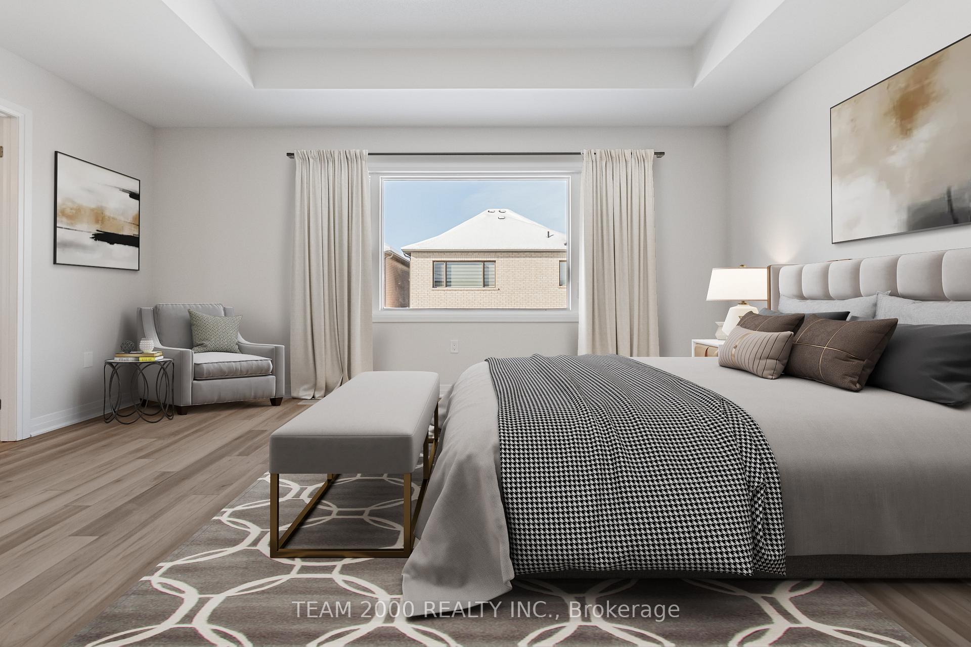 Photo 8 of 22 Tyler Avenue, Erin — HOMEH