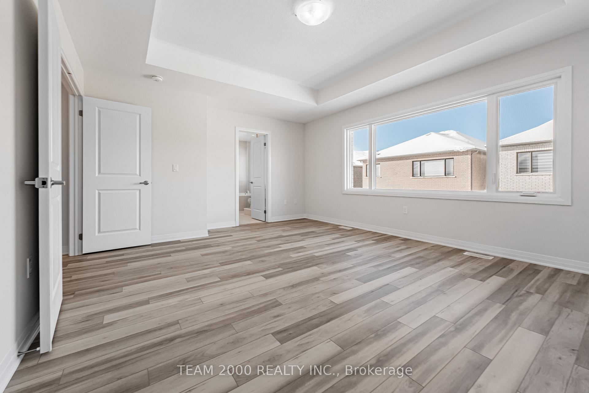Photo 9 of 22 Tyler Avenue, Erin — HOMEH