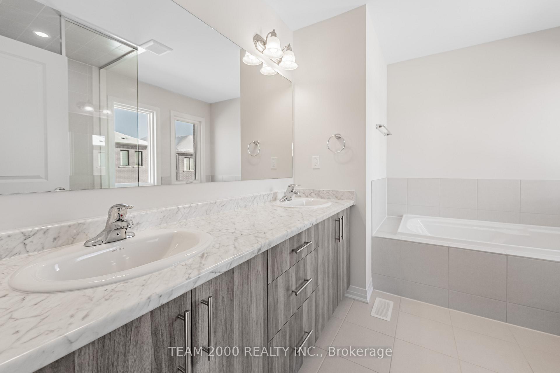 Photo 10 of 22 Tyler Avenue, Erin — HOMEH