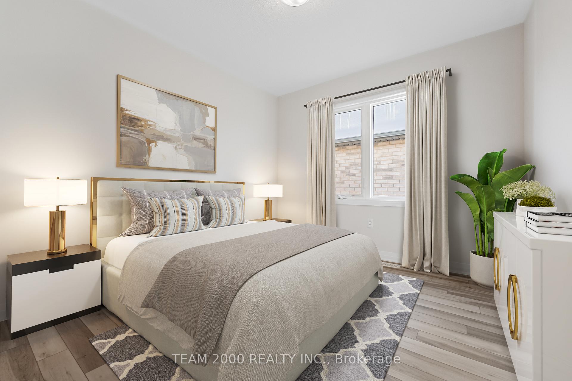 Photo 11 of 22 Tyler Avenue, Erin — HOMEH