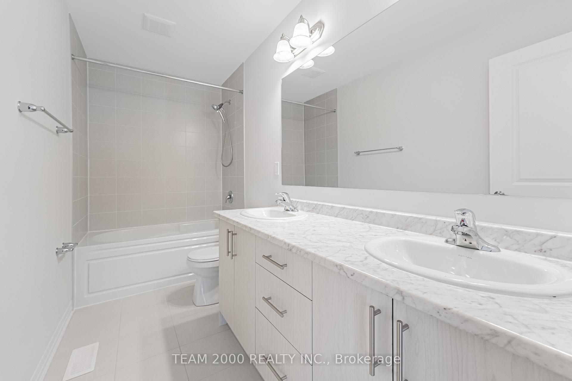 Photo 12 of 22 Tyler Avenue, Erin — HOMEH