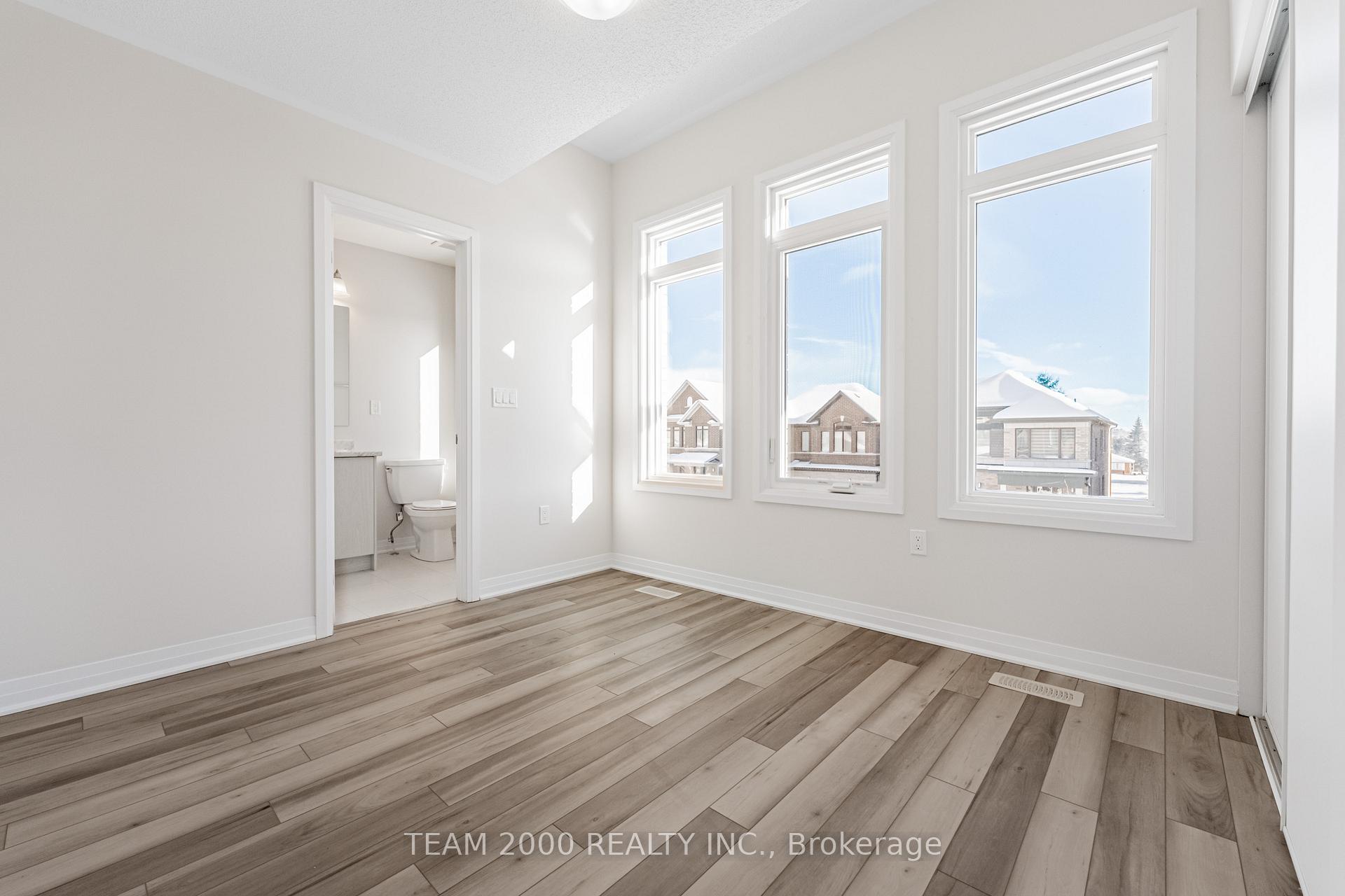 Photo 13 of 22 Tyler Avenue, Erin — HOMEH