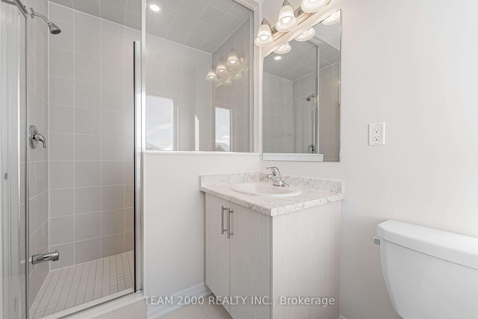 Photo 14 of 22 Tyler Avenue, Erin — HOMEH