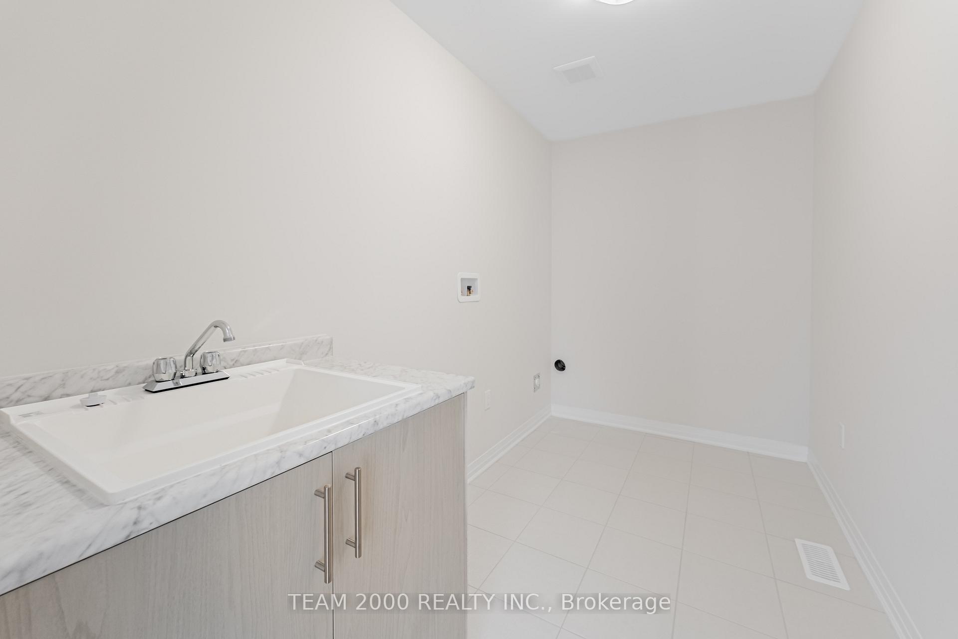 Photo 15 of 22 Tyler Avenue, Erin — HOMEH