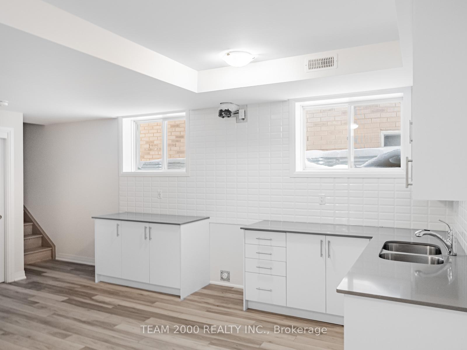 Photo 16 of 22 Tyler Avenue, Erin — HOMEH
