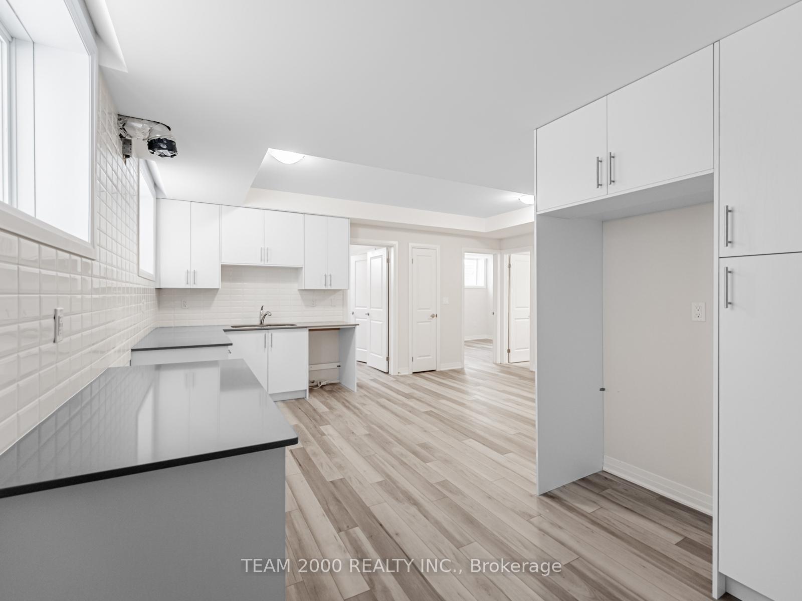 Photo 17 of 22 Tyler Avenue, Erin — HOMEH