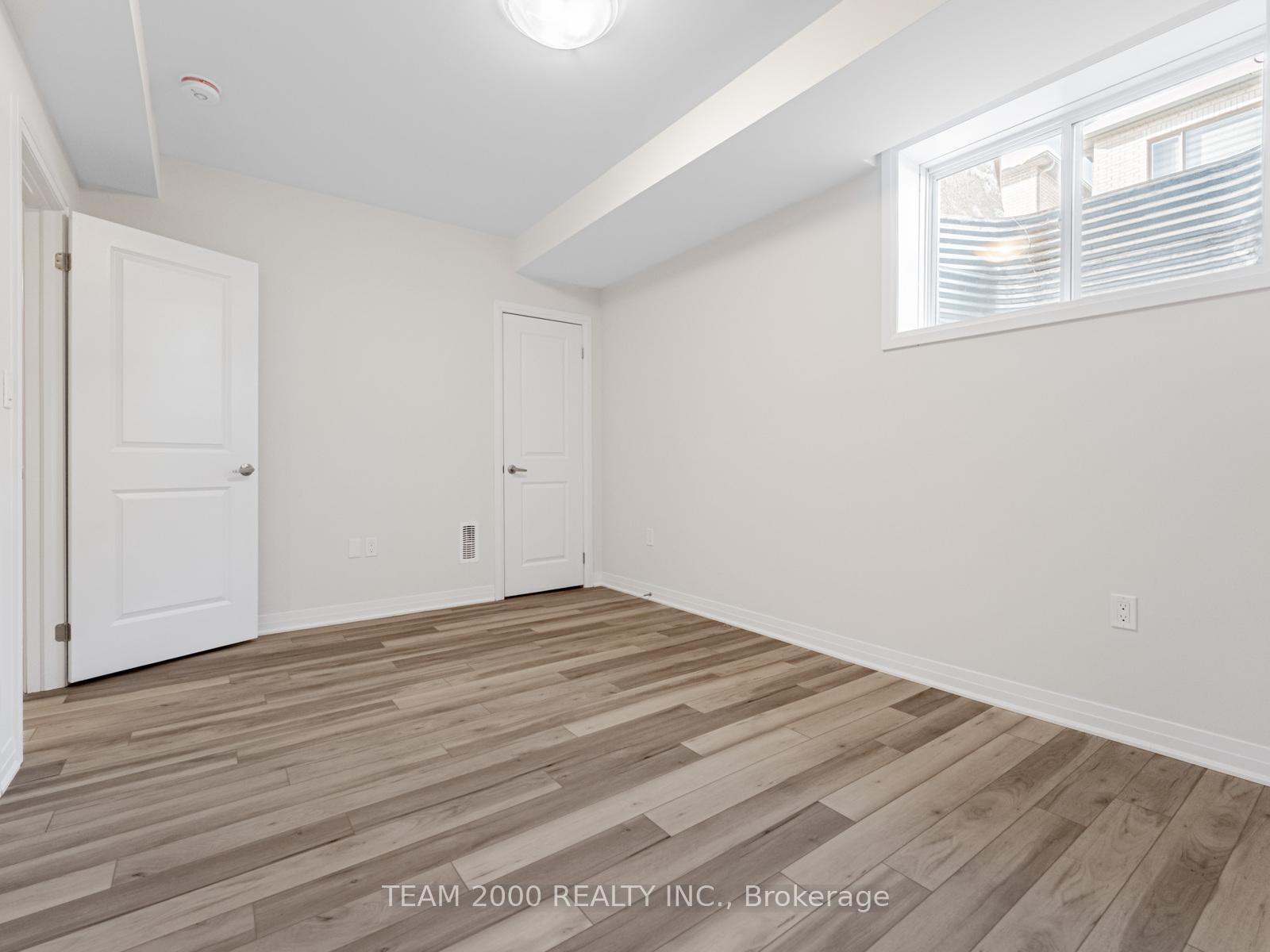 Photo 18 of 22 Tyler Avenue, Erin — HOMEH