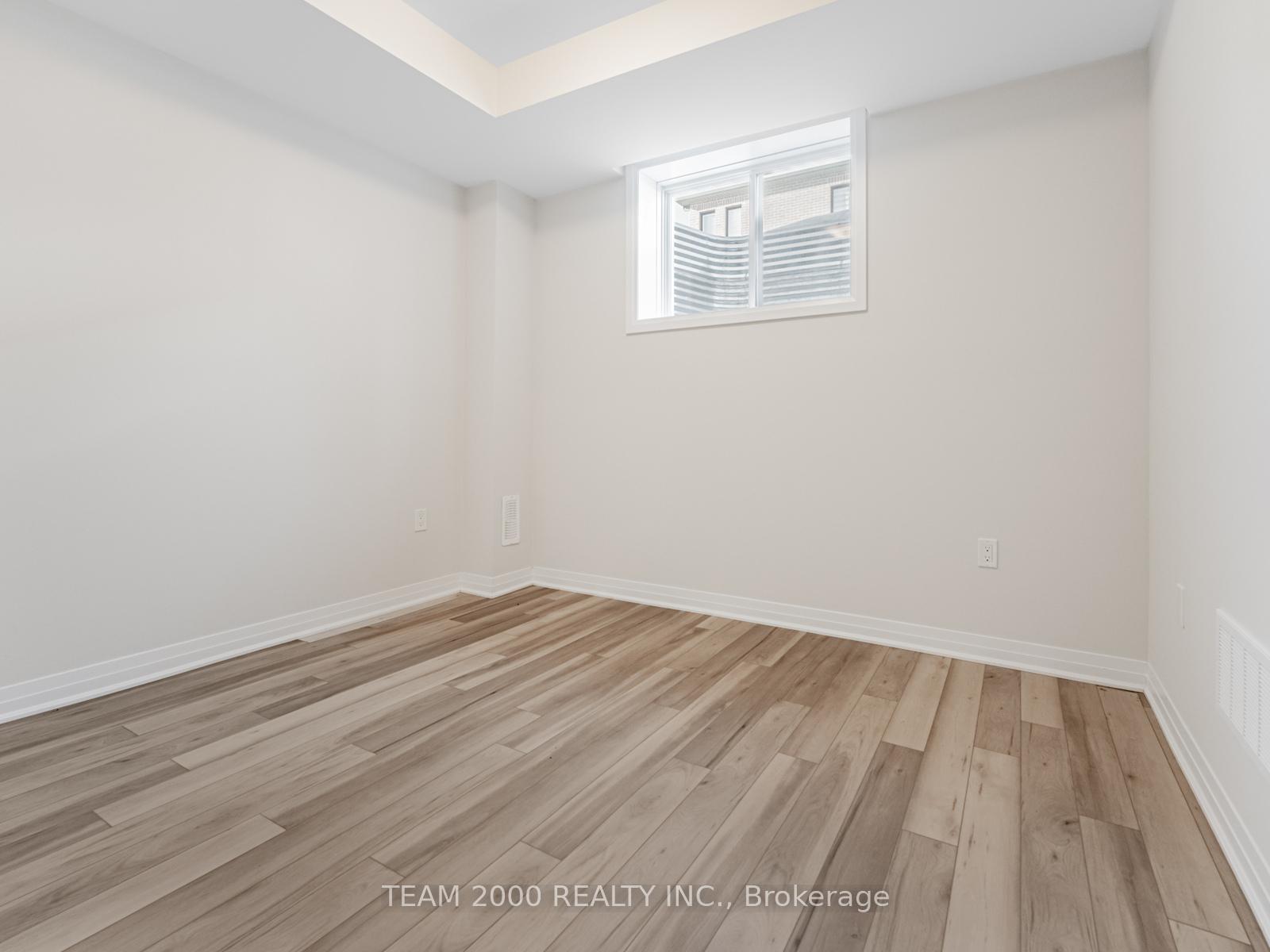 Photo 19 of 22 Tyler Avenue, Erin — HOMEH