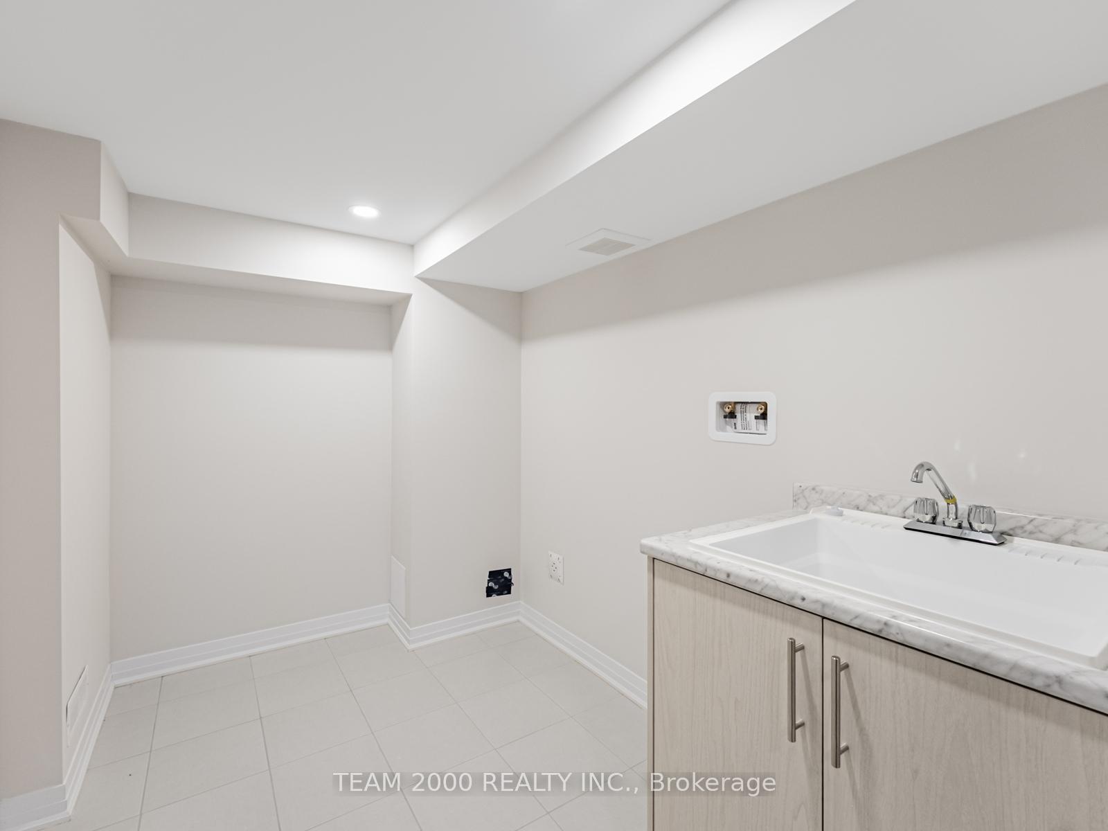 Photo 20 of 22 Tyler Avenue, Erin — HOMEH