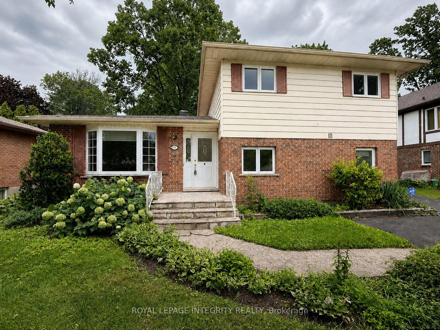 Photo 1 of 577 Lynwood Drive, Cornwall, Cornwall — HOMEH