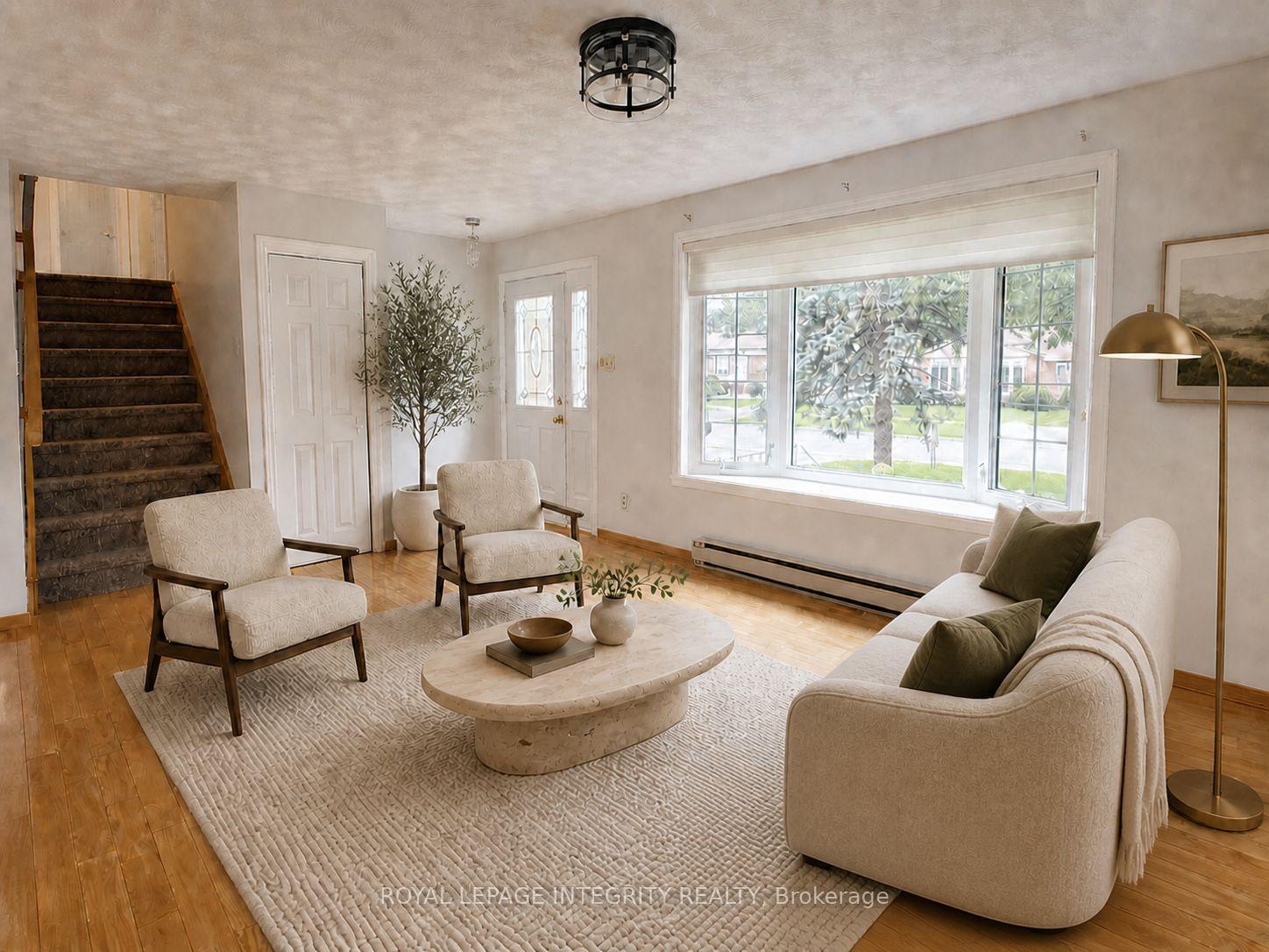Photo 3 of 577 Lynwood Drive, Cornwall, Cornwall — HOMEH