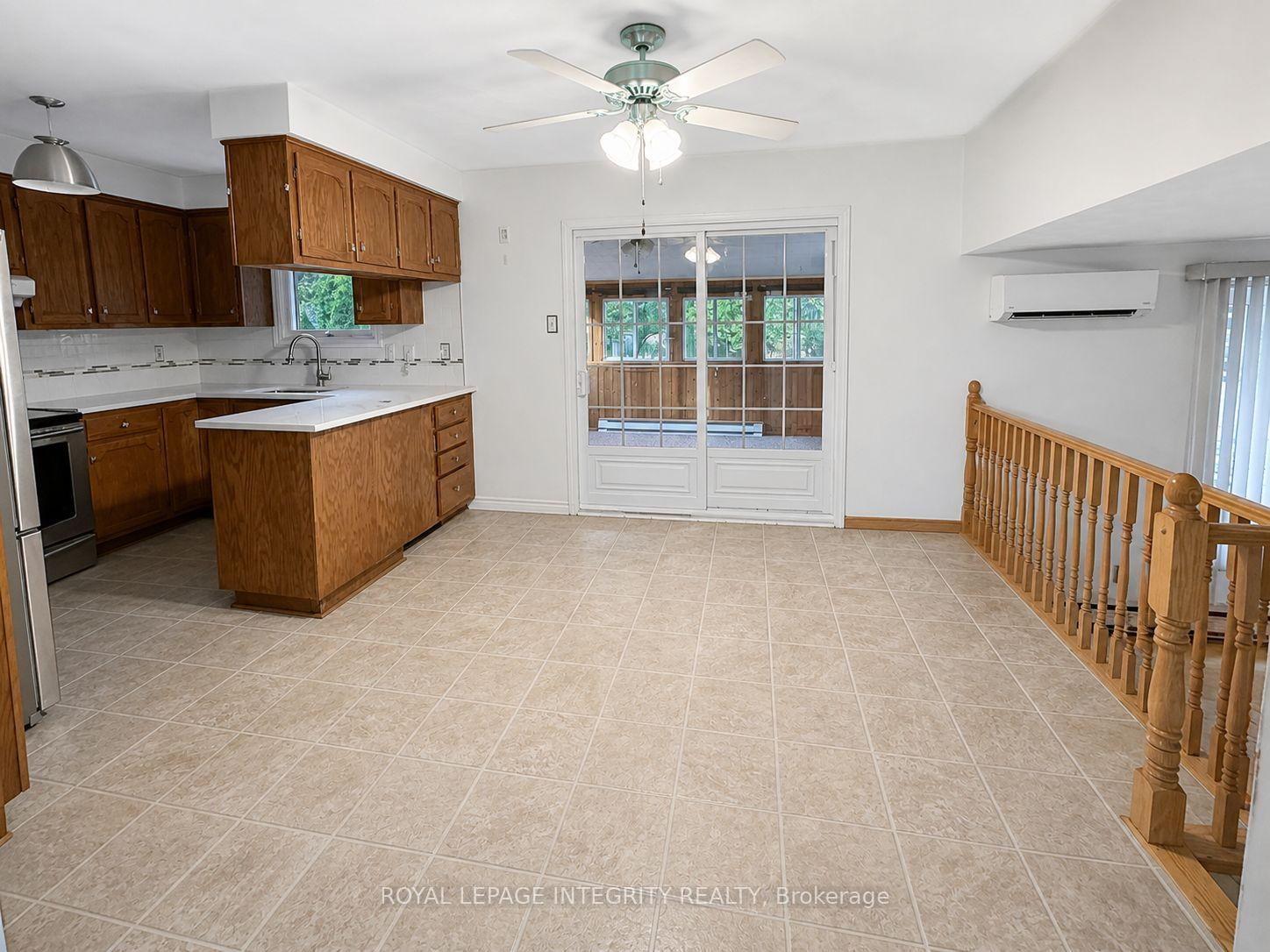 Photo 4 of 577 Lynwood Drive, Cornwall, Cornwall — HOMEH
