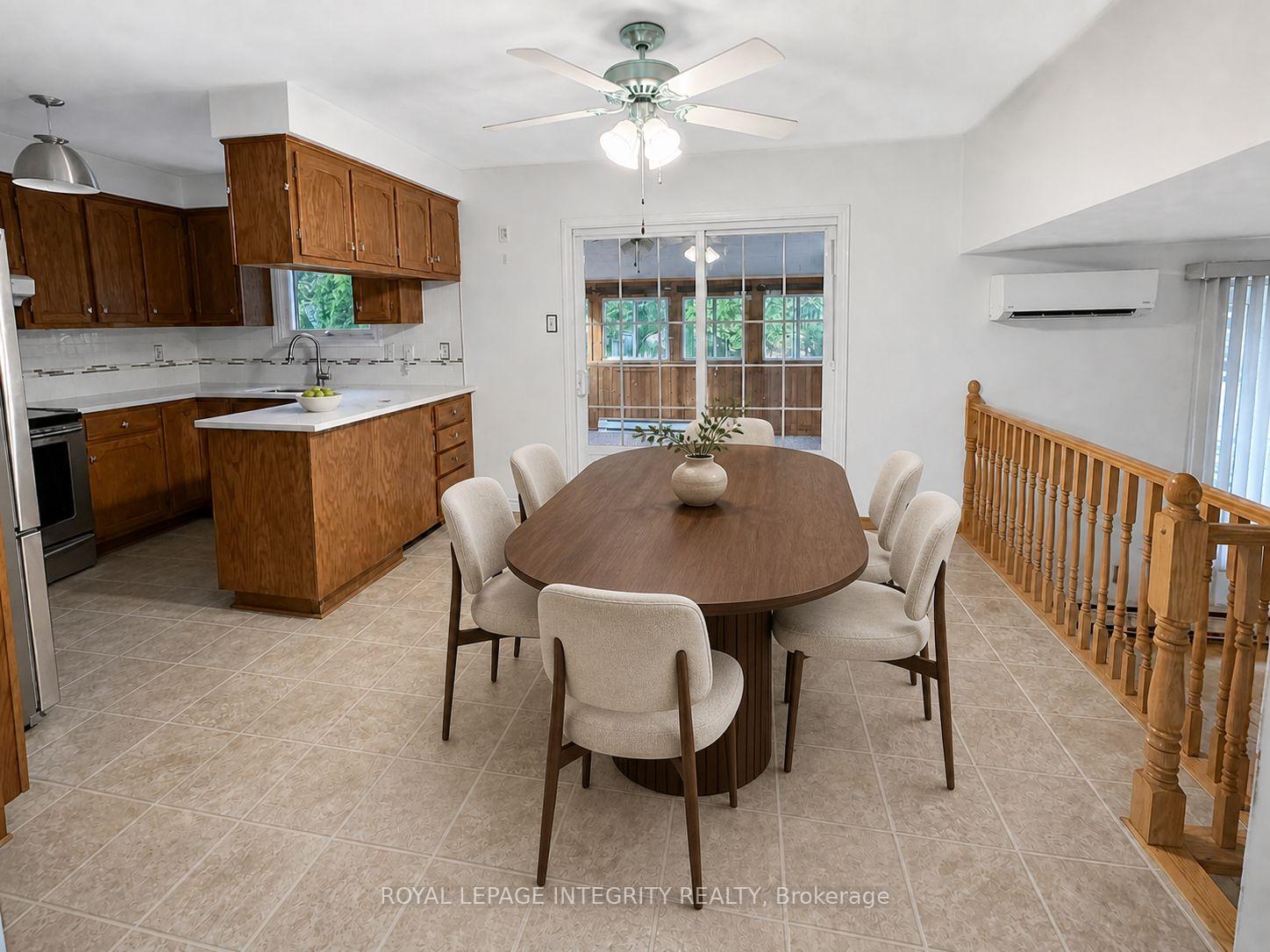 Photo 5 of 577 Lynwood Drive, Cornwall, Cornwall — HOMEH