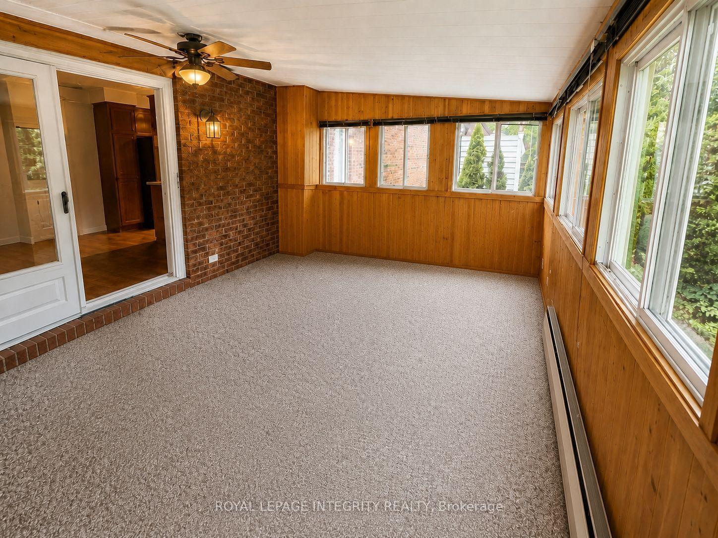 Photo 9 of 577 Lynwood Drive, Cornwall, Cornwall — HOMEH