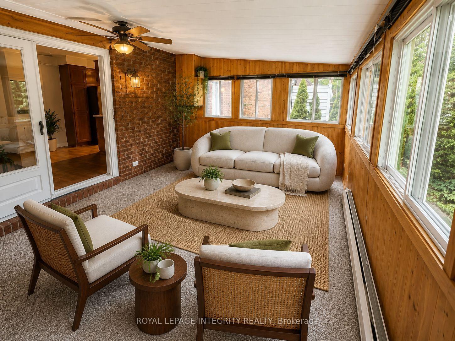 Photo 10 of 577 Lynwood Drive, Cornwall, Cornwall — HOMEH