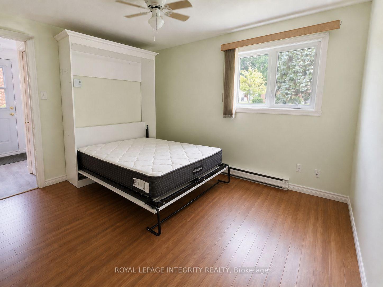 Photo 13 of 577 Lynwood Drive, Cornwall, Cornwall — HOMEH