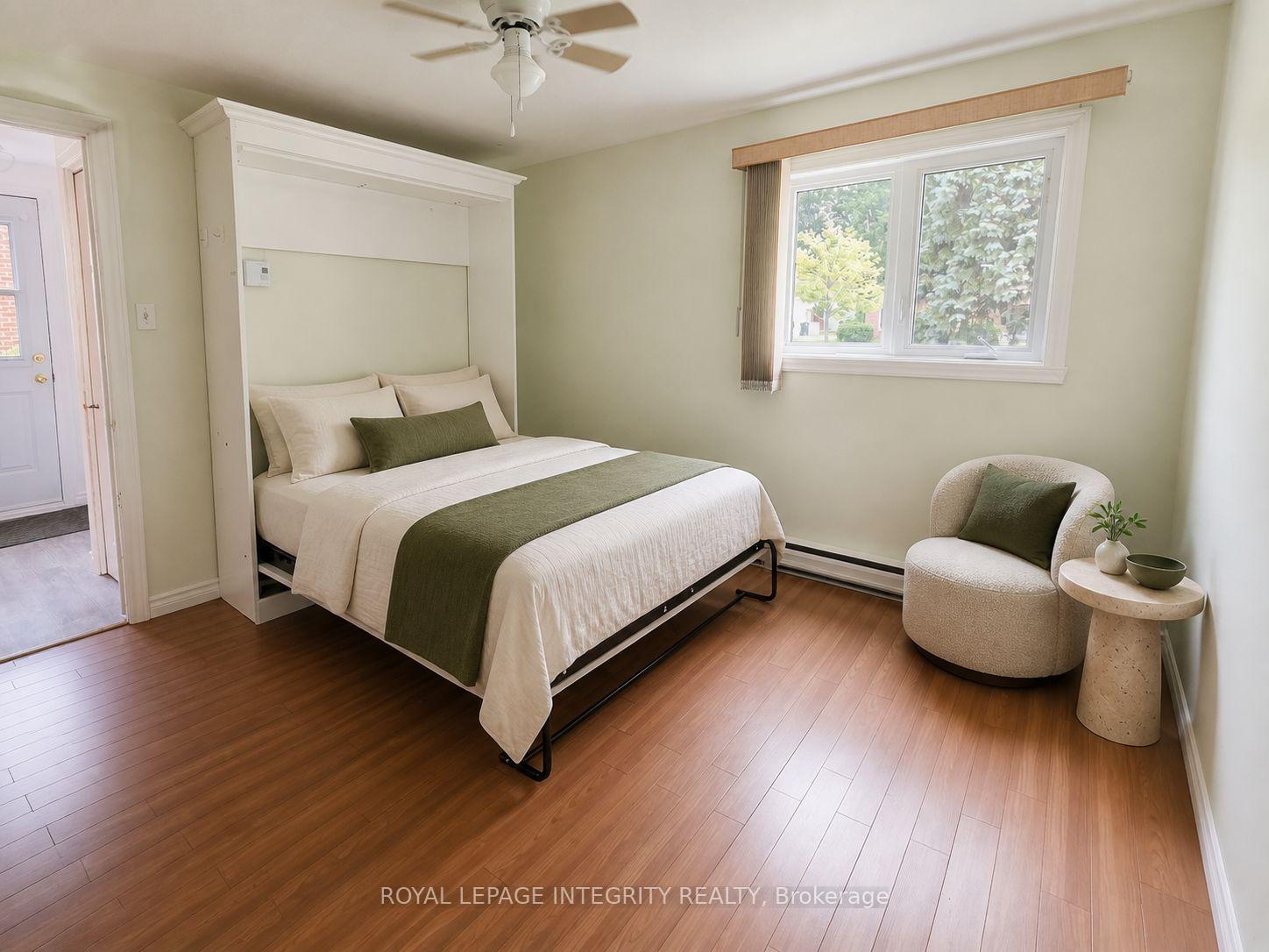 Photo 14 of 577 Lynwood Drive, Cornwall, Cornwall — HOMEH