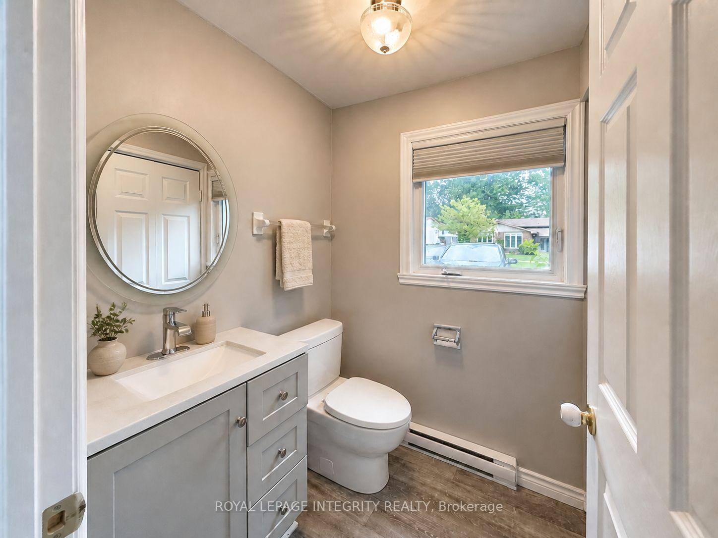 Photo 15 of 577 Lynwood Drive, Cornwall, Cornwall — HOMEH
