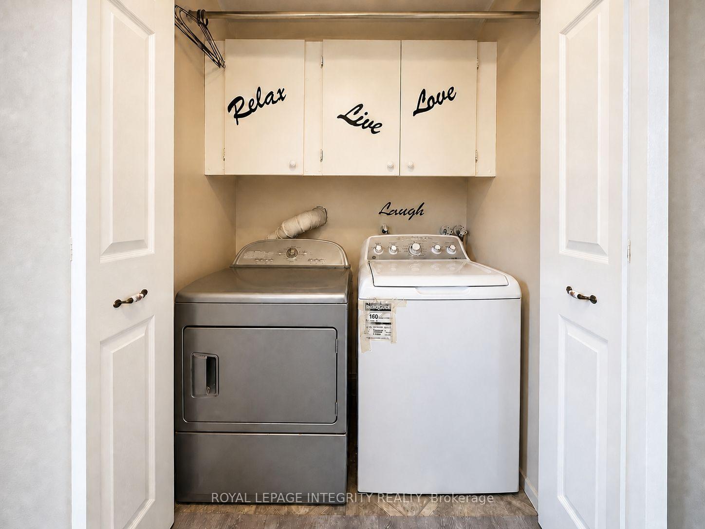 Photo 16 of 577 Lynwood Drive, Cornwall, Cornwall — HOMEH
