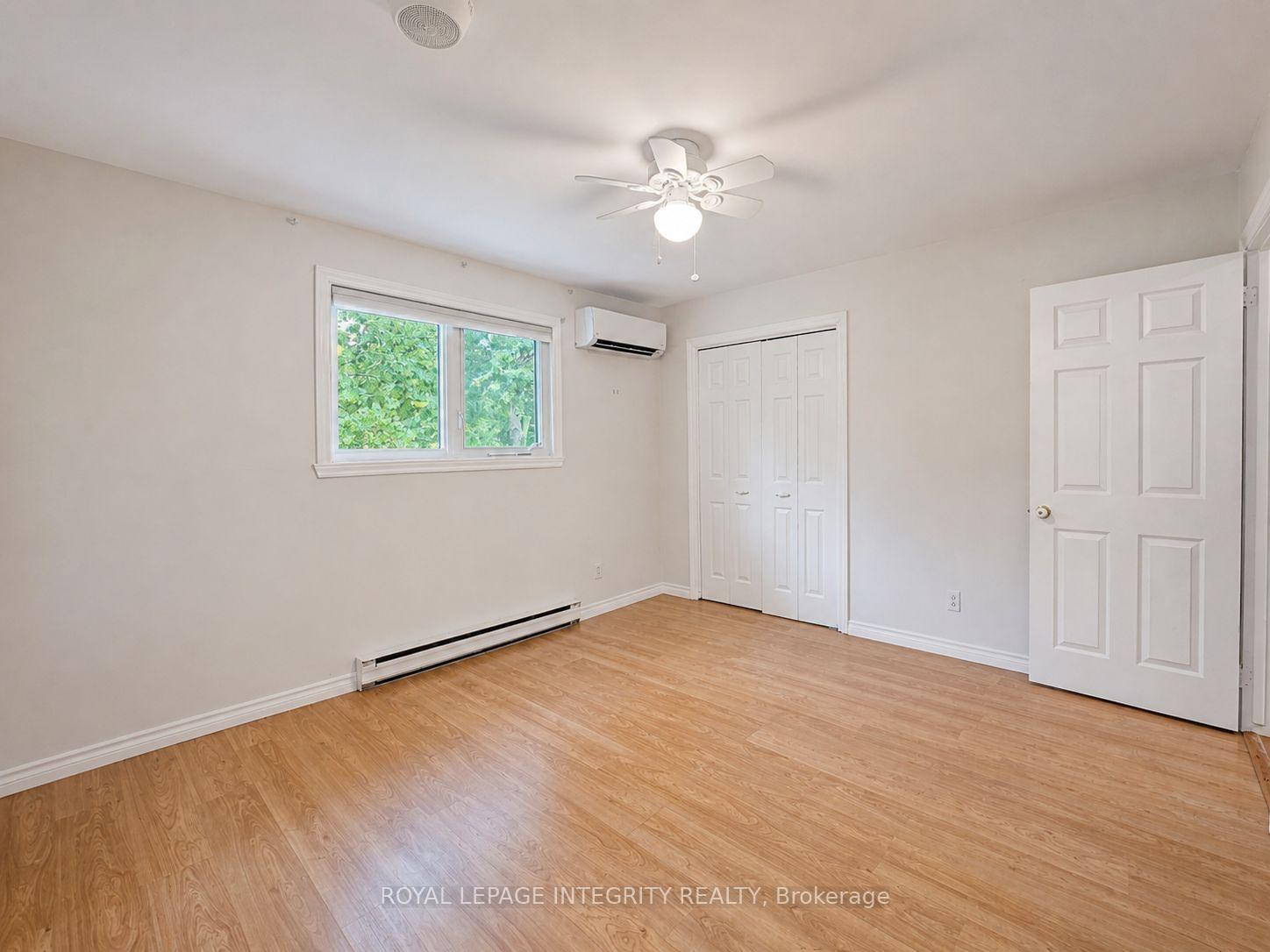 Photo 17 of 577 Lynwood Drive, Cornwall, Cornwall — HOMEH