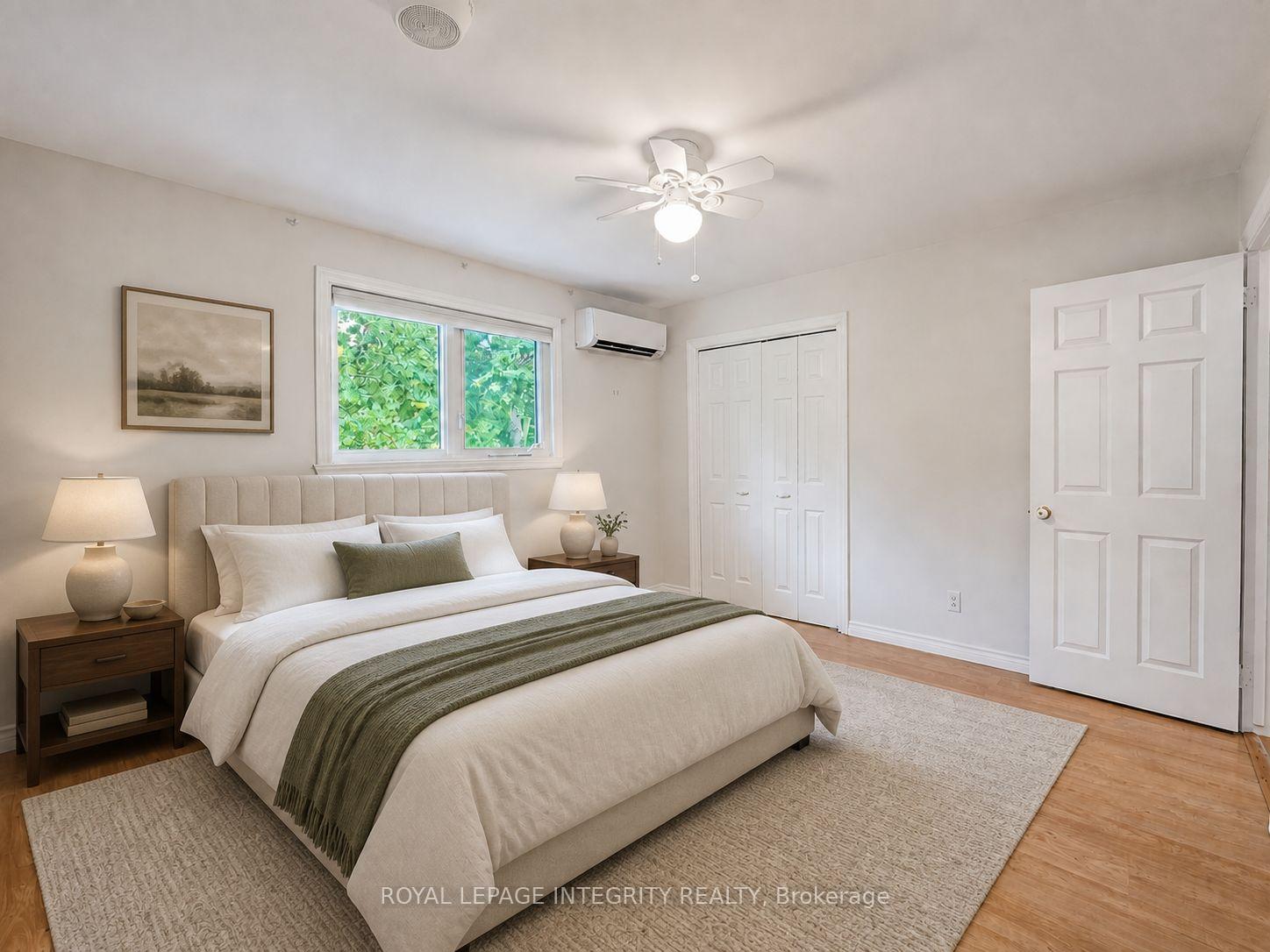 Photo 18 of 577 Lynwood Drive, Cornwall, Cornwall — HOMEH