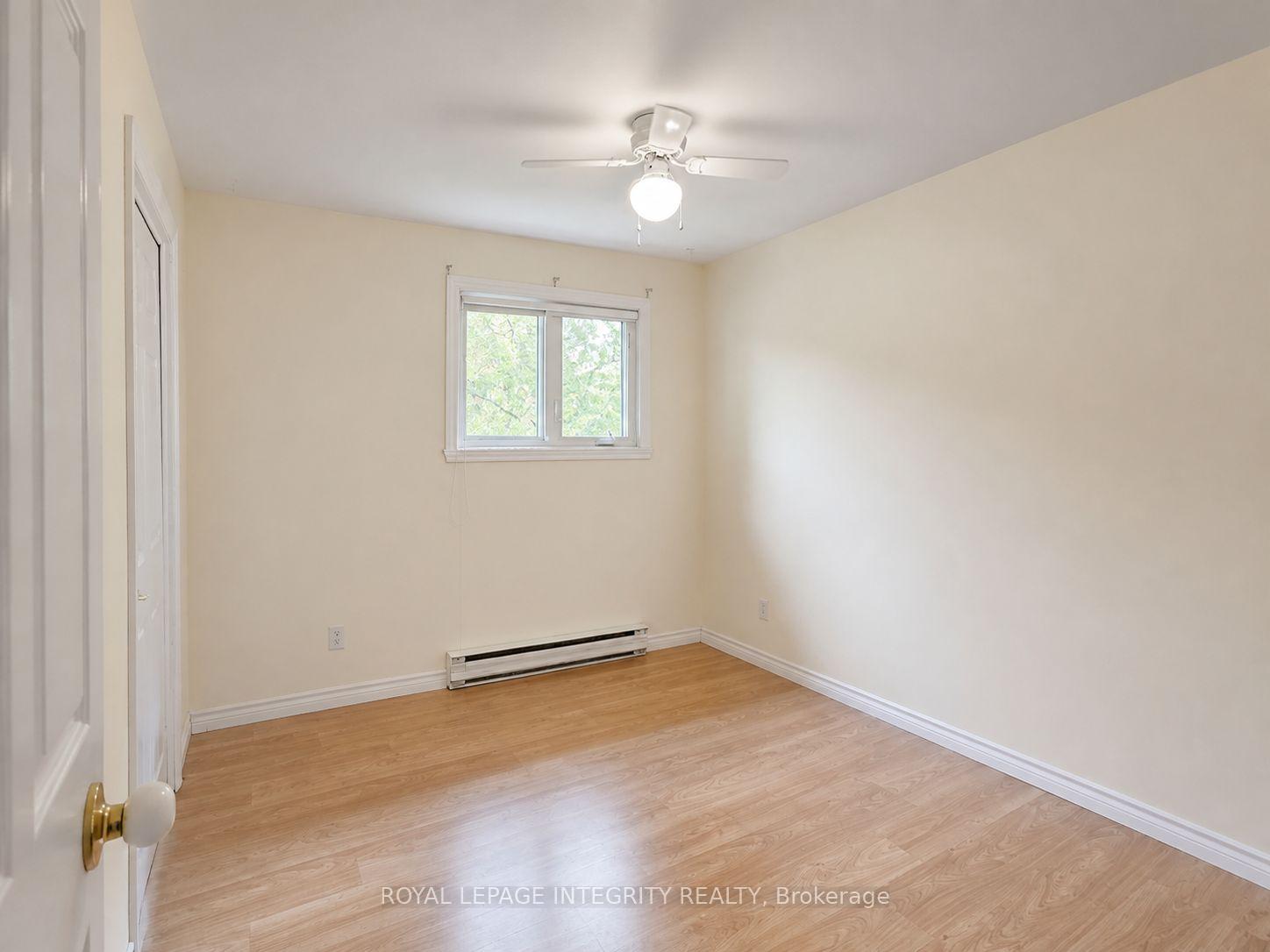 Photo 19 of 577 Lynwood Drive, Cornwall, Cornwall — HOMEH