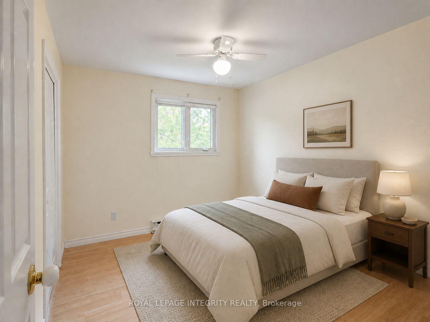 Photo 20 of 577 Lynwood Drive, Cornwall, Cornwall — HOMEH