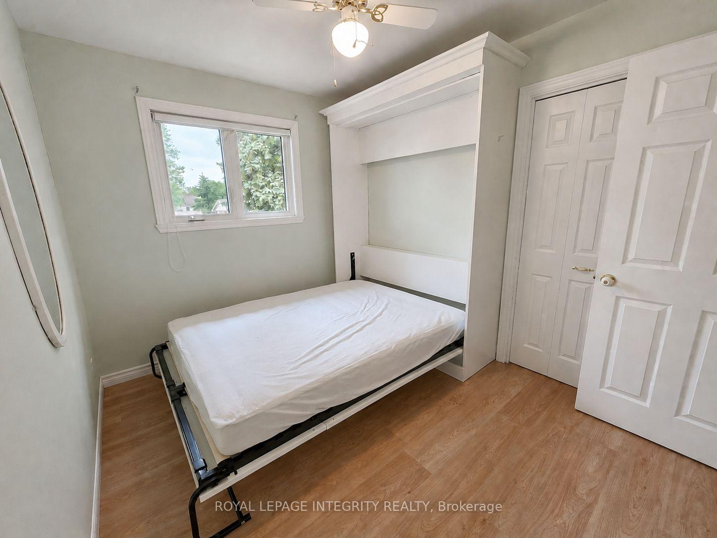 Photo 21 of 577 Lynwood Drive, Cornwall, Cornwall — HOMEH